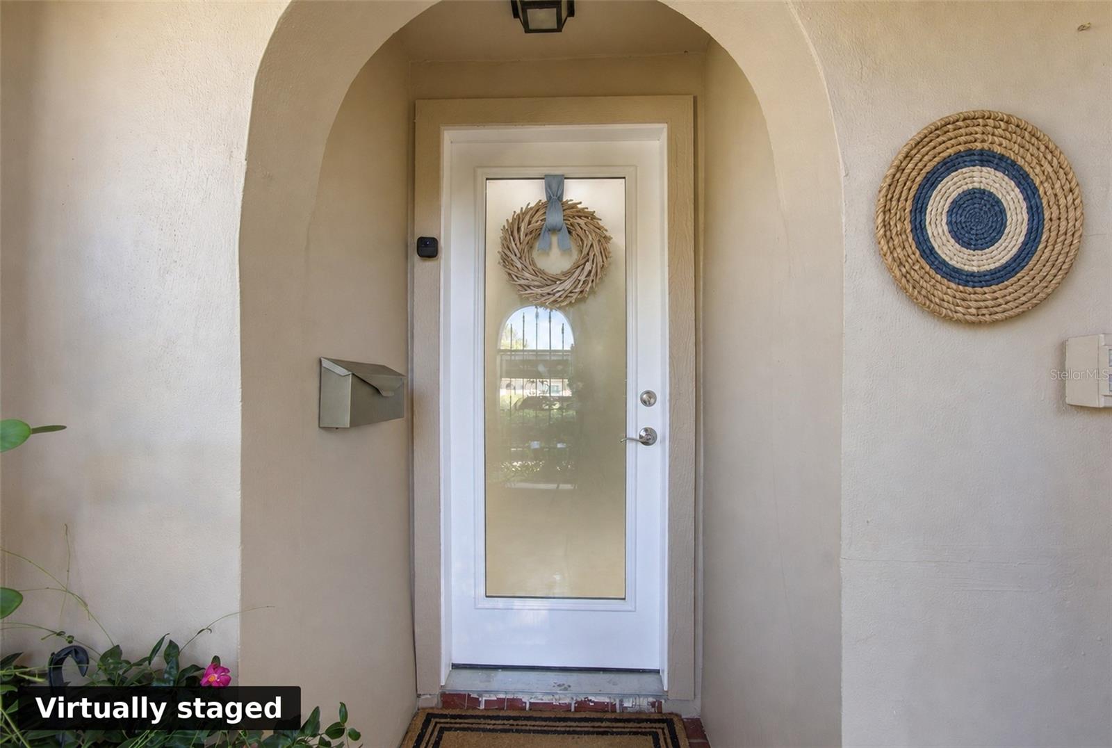 4350 Sunstate Dr #4 Property Photo 8