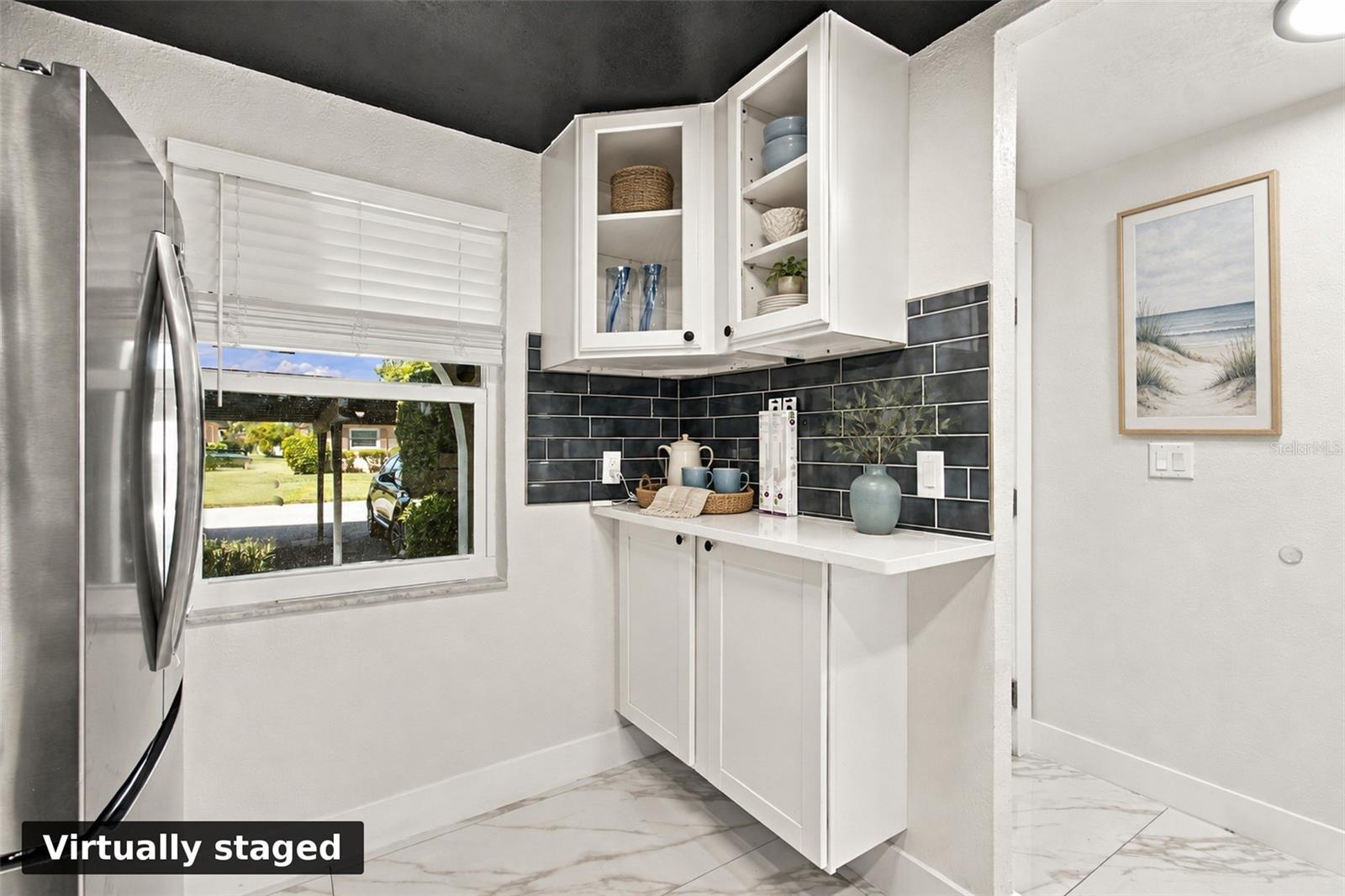 4350 Sunstate Dr #4 Property Photo 13