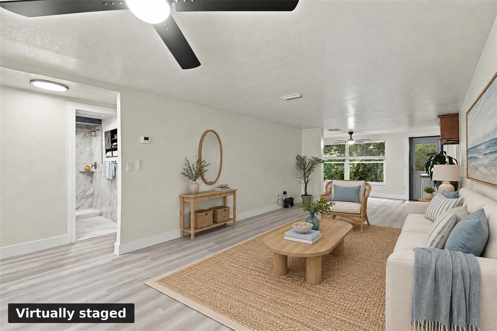4350 Sunstate Dr #4 Property Photo 14