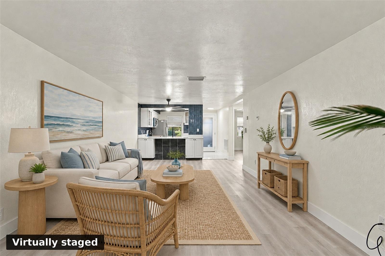 4350 Sunstate Dr #4 Property Photo 15