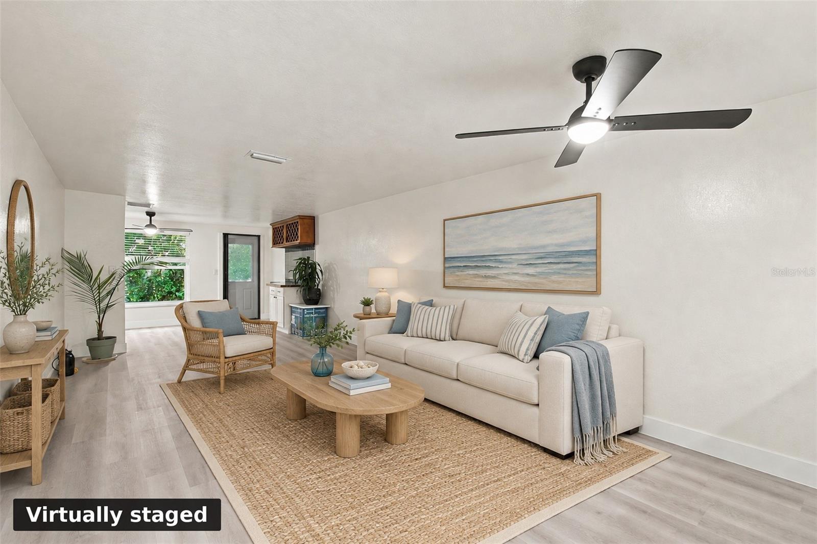 4350 Sunstate Dr #4 Property Photo 16