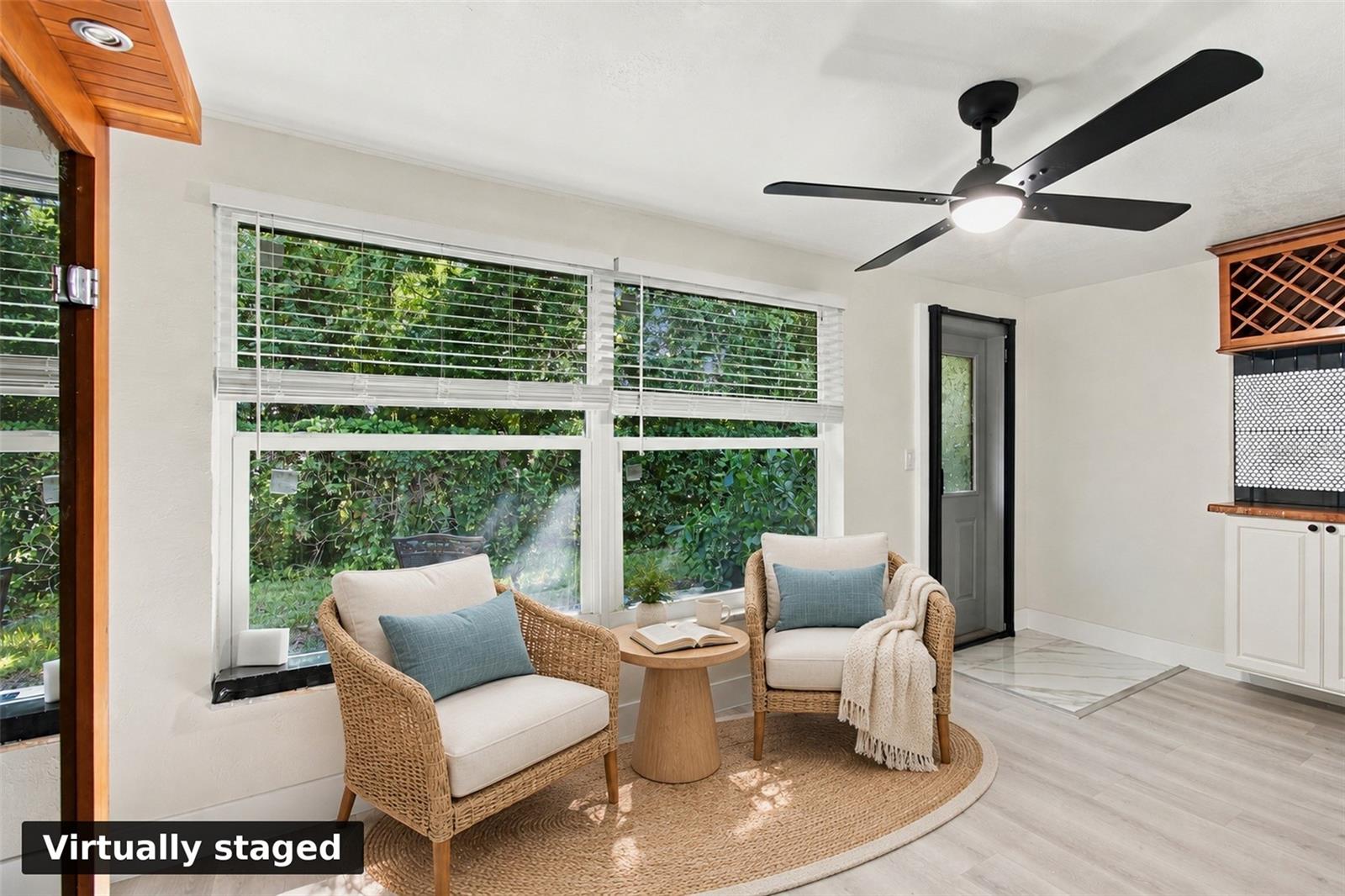 4350 Sunstate Dr #4 Property Photo 18