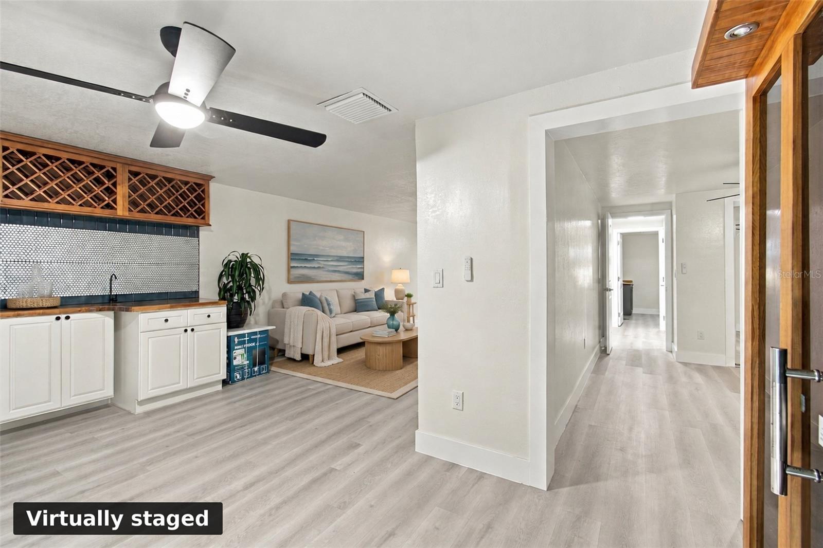 4350 Sunstate Dr #4 Property Photo 19