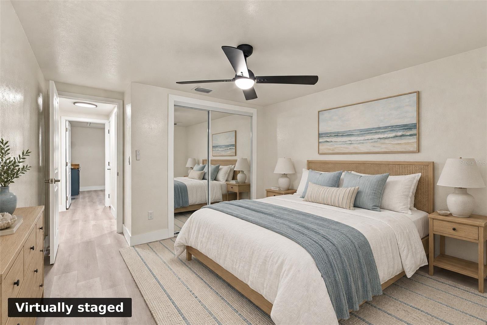4350 Sunstate Dr #4 Property Photo 20