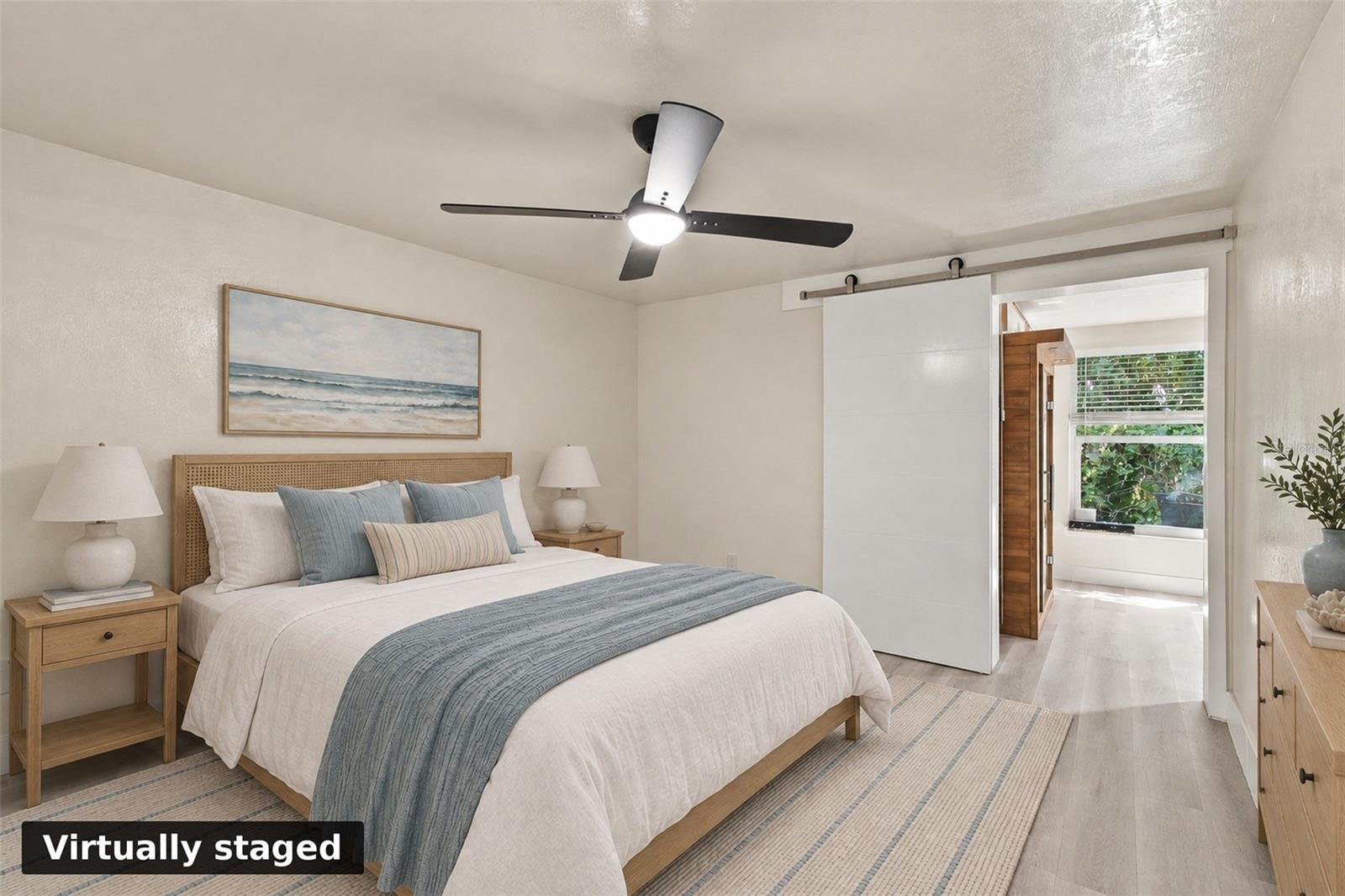4350 Sunstate Dr #4 Property Photo 21