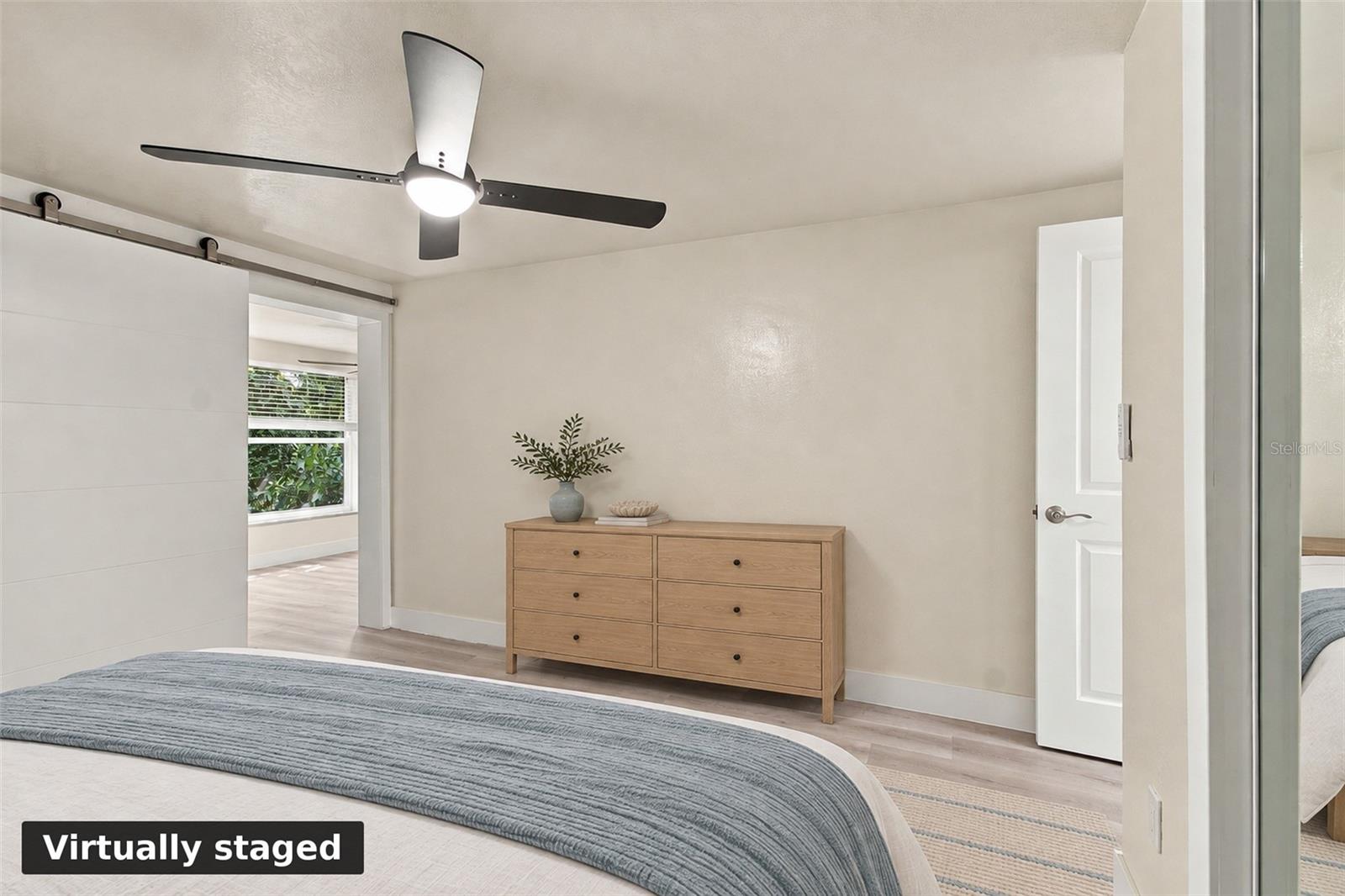 4350 Sunstate Dr #4 Property Photo 22