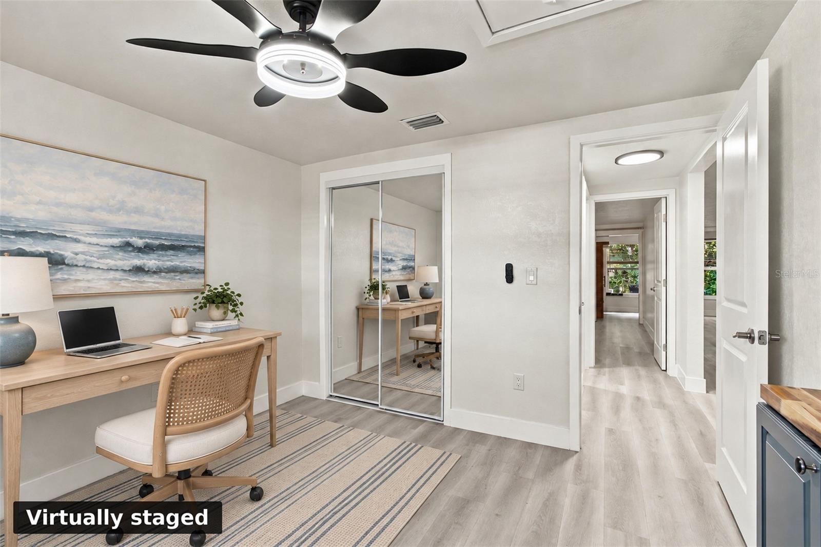 4350 Sunstate Dr #4 Property Photo 25