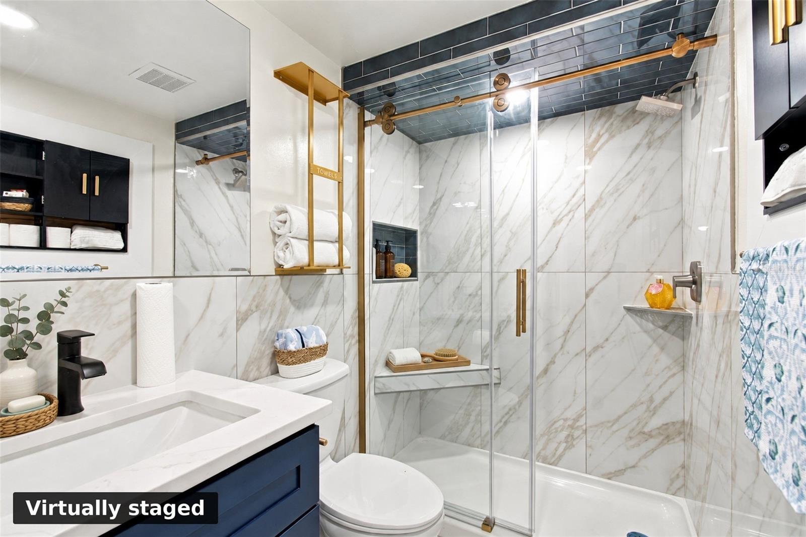 4350 Sunstate Dr #4 Property Photo 26