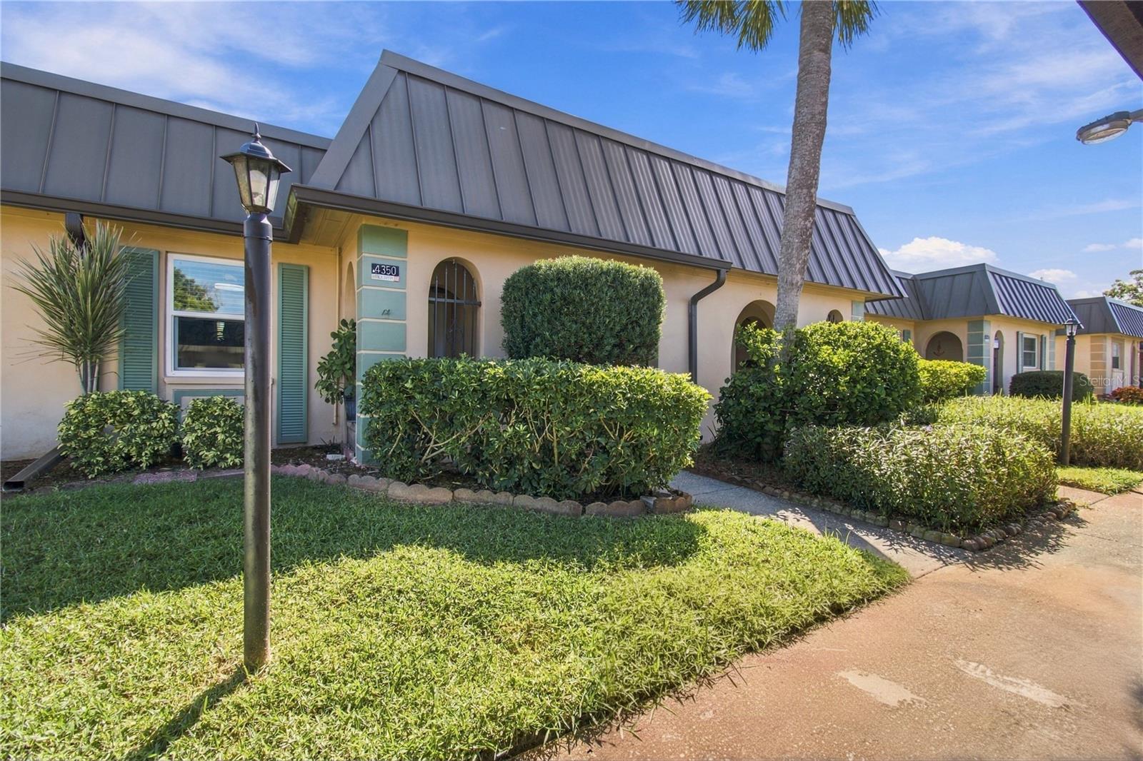 4350 Sunstate Dr #4 Property Photo 29