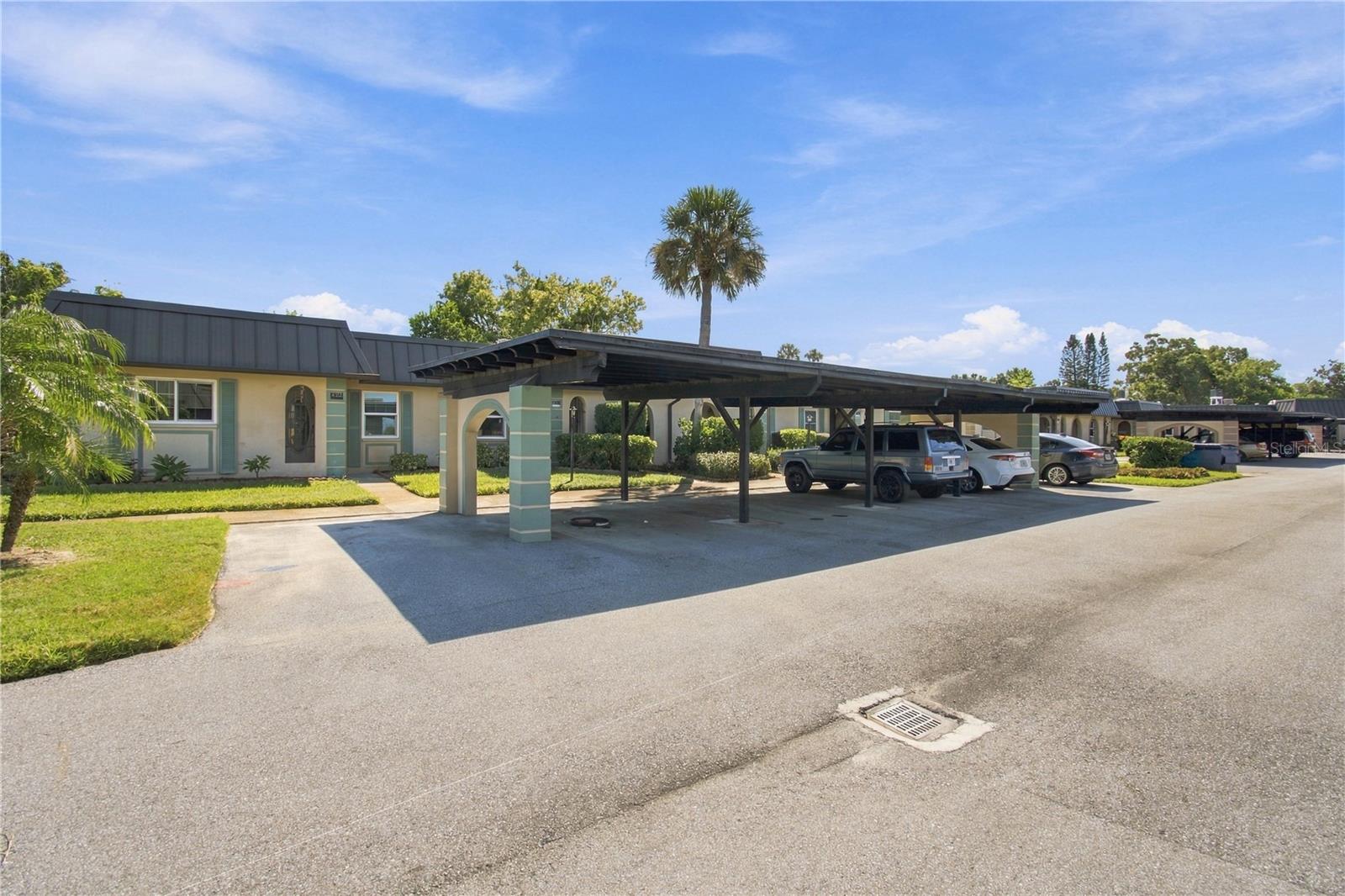 4350 Sunstate Dr #4 Property Photo 30