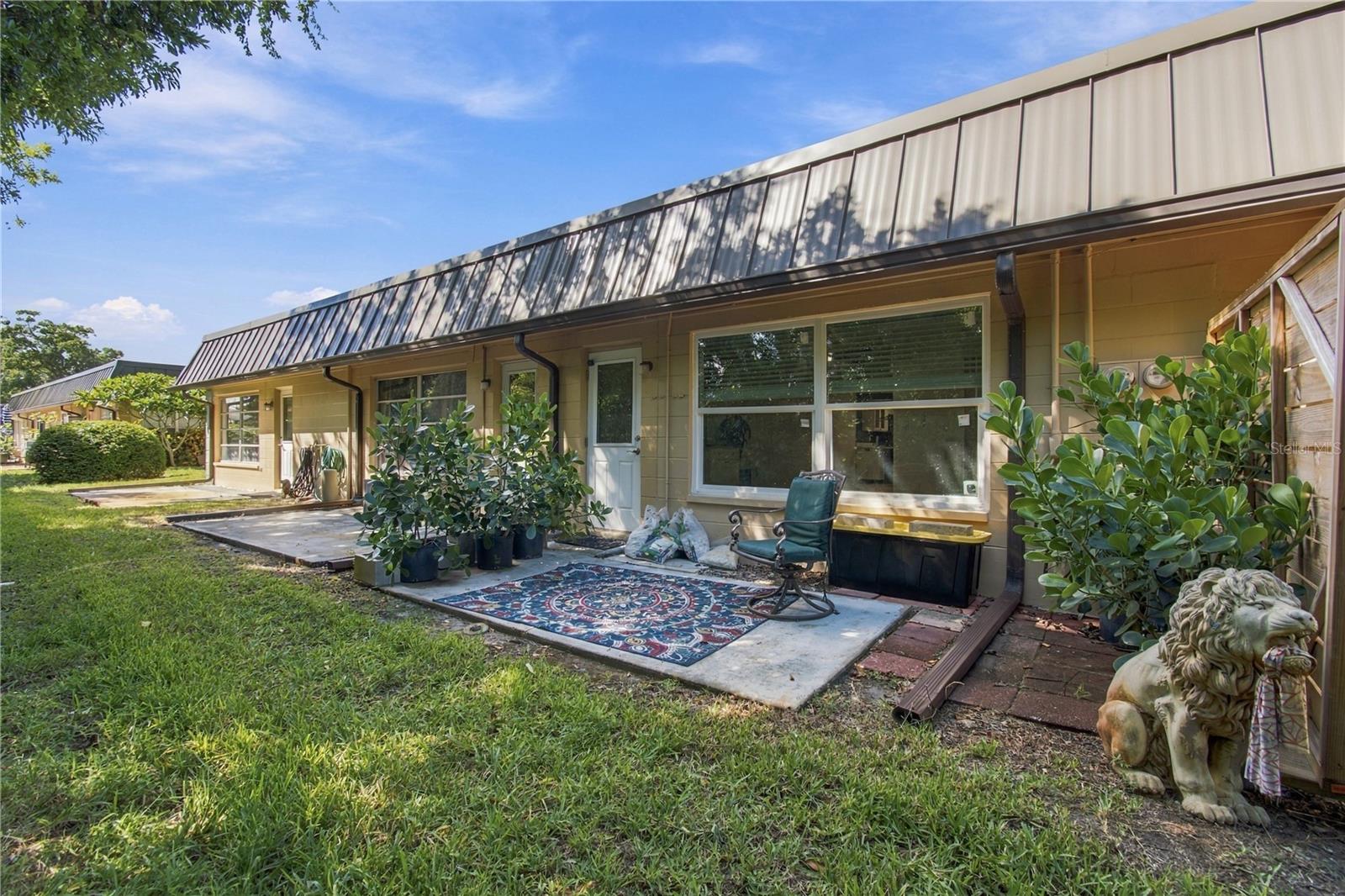 4350 Sunstate Dr #4 Property Photo 32