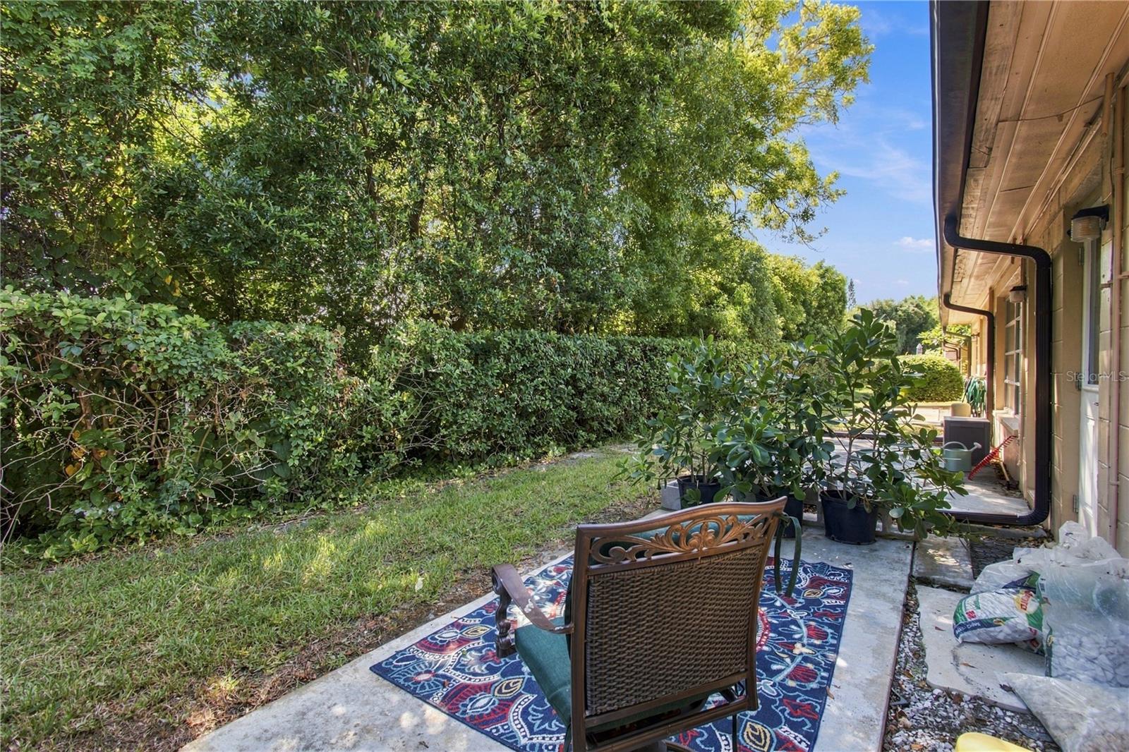 4350 Sunstate Dr #4 Property Photo 34