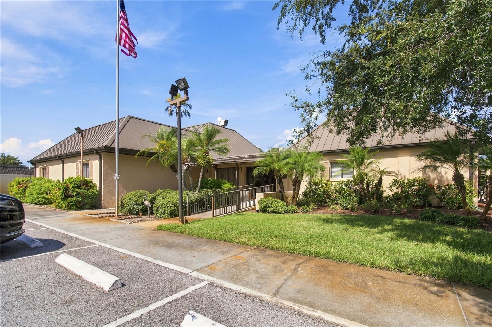4350 Sunstate Dr #4 Property Photo 37