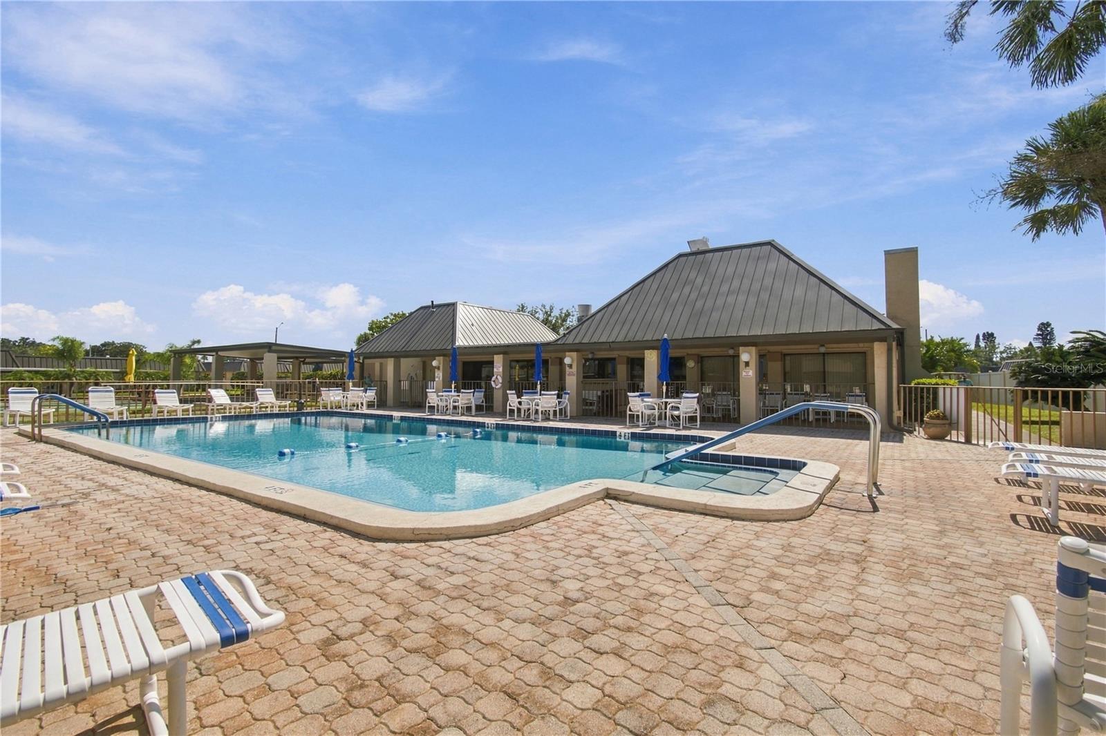 4350 Sunstate Dr #4 Property Photo 38