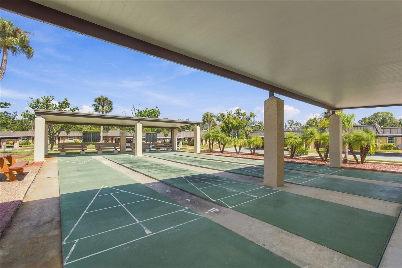 4350 Sunstate Dr #4 Property Photo 43