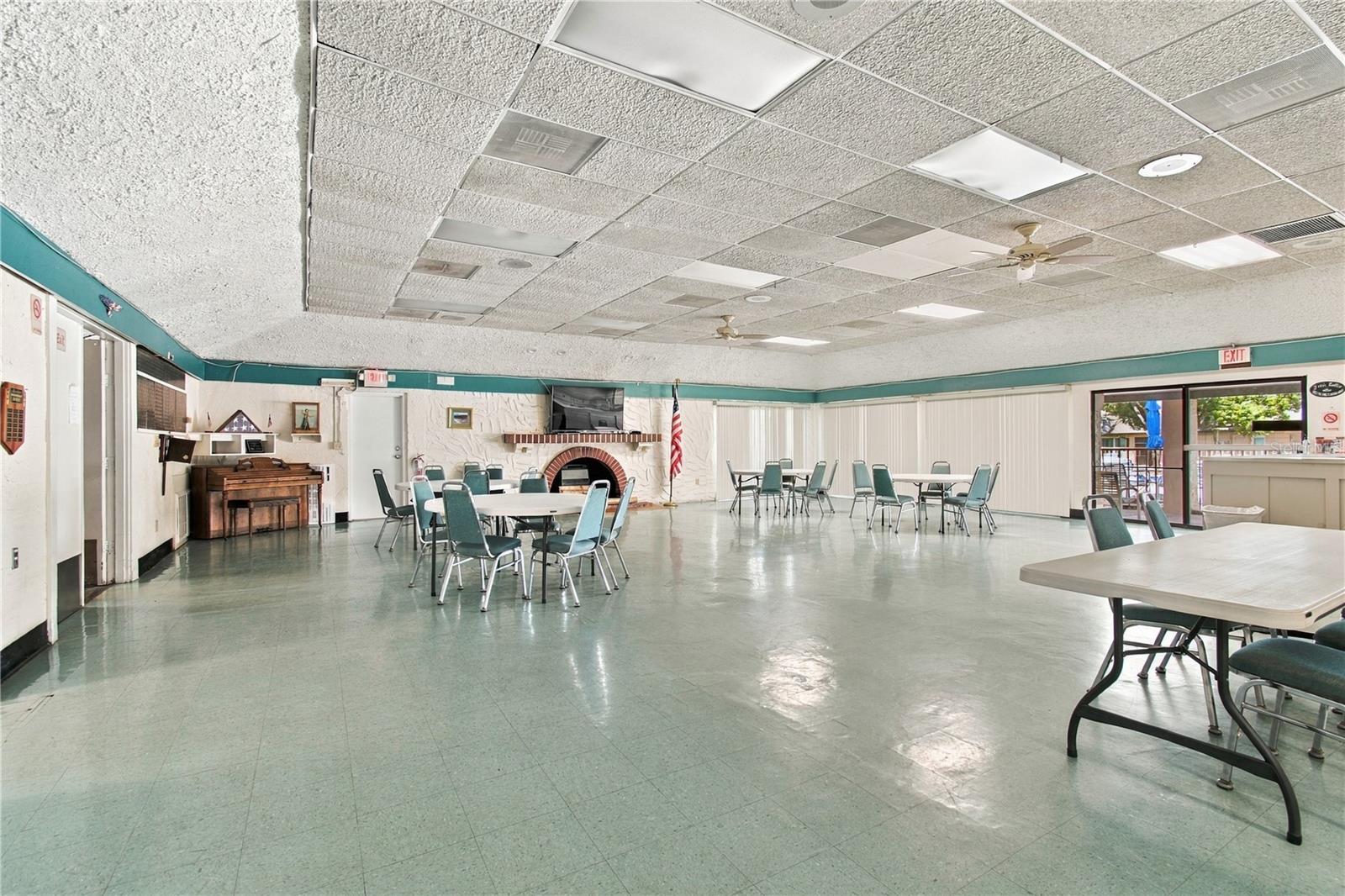 4350 Sunstate Dr #4 Property Photo 44