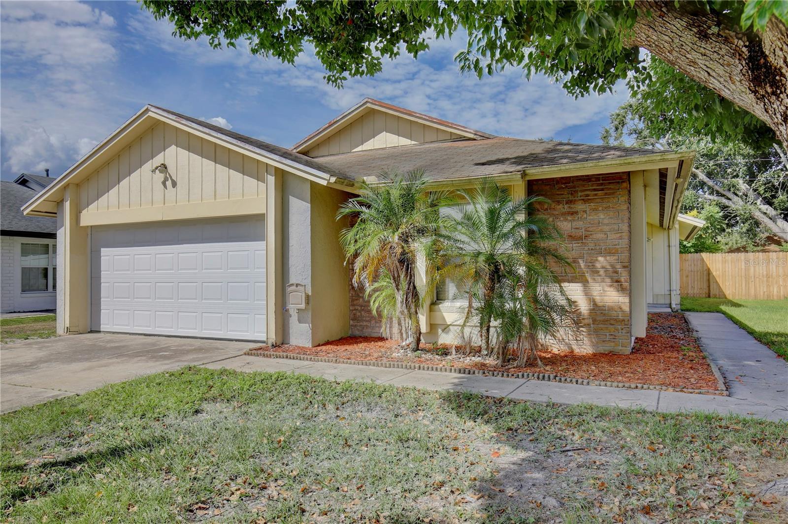 2067 PAPRIKA DR Property Photo 1