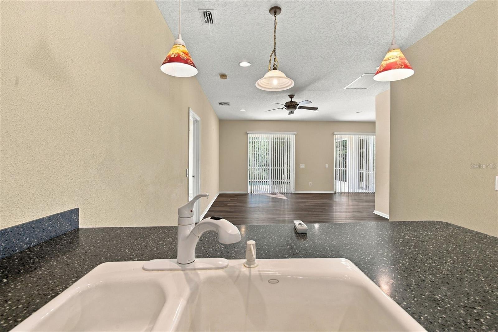 18852 Narimore Dr Property Photo 15