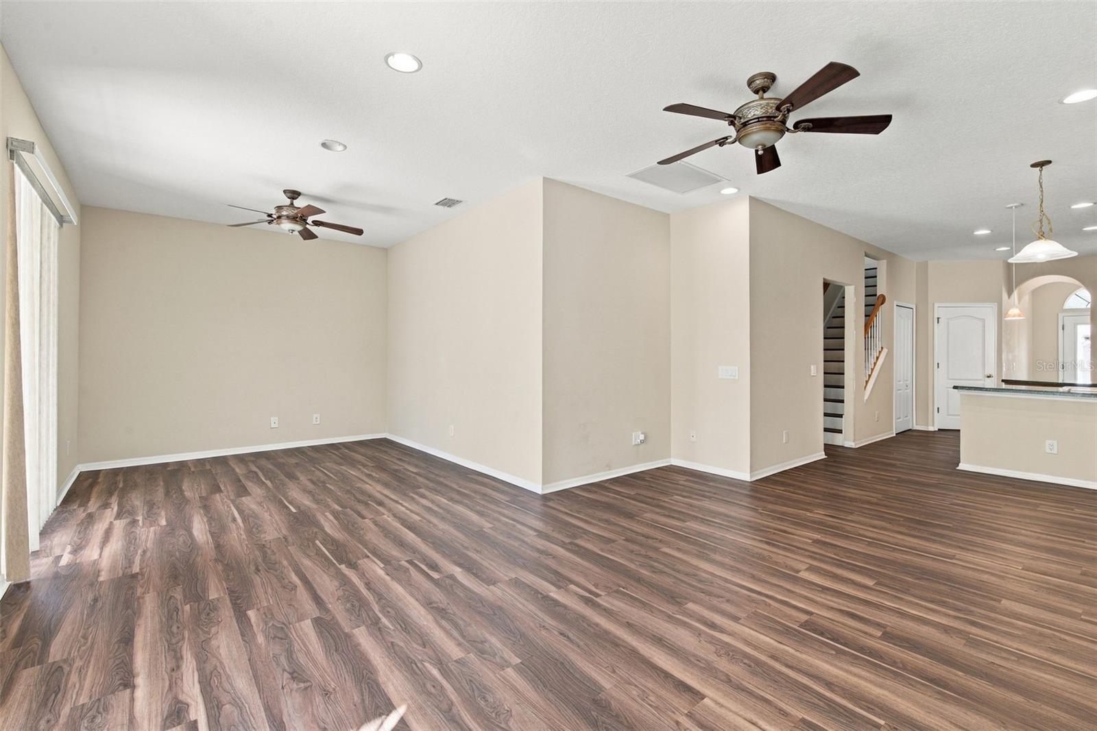 18852 Narimore Dr Property Photo 18