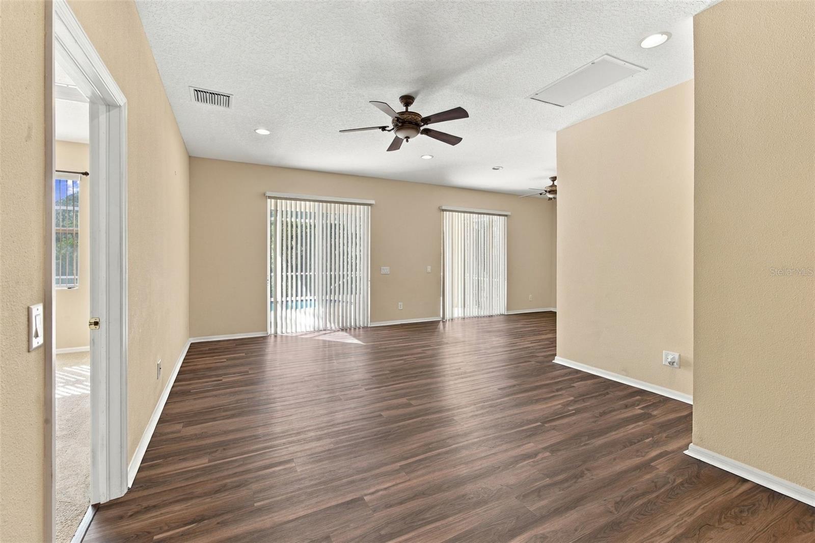 18852 Narimore Dr Property Photo 19