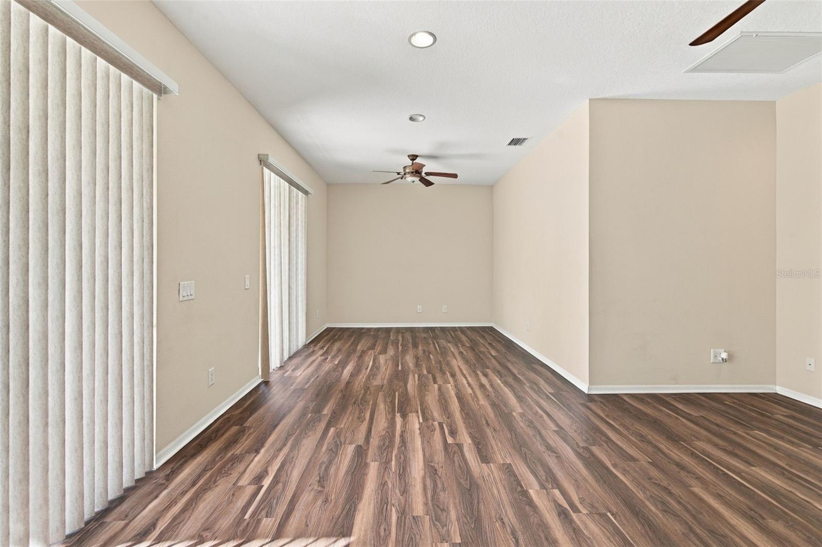 18852 Narimore Dr Property Photo 20