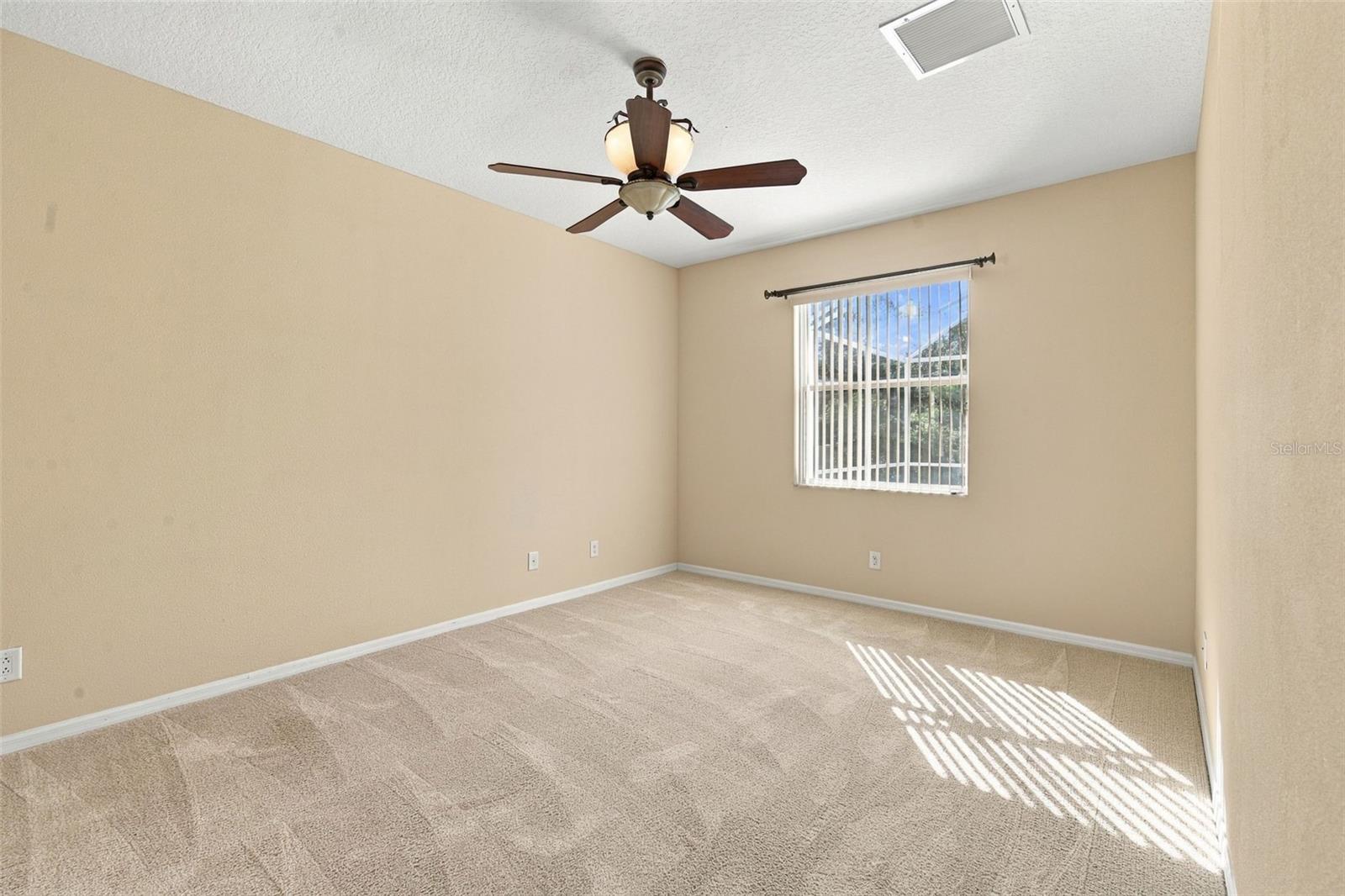 18852 Narimore Dr Property Photo 21