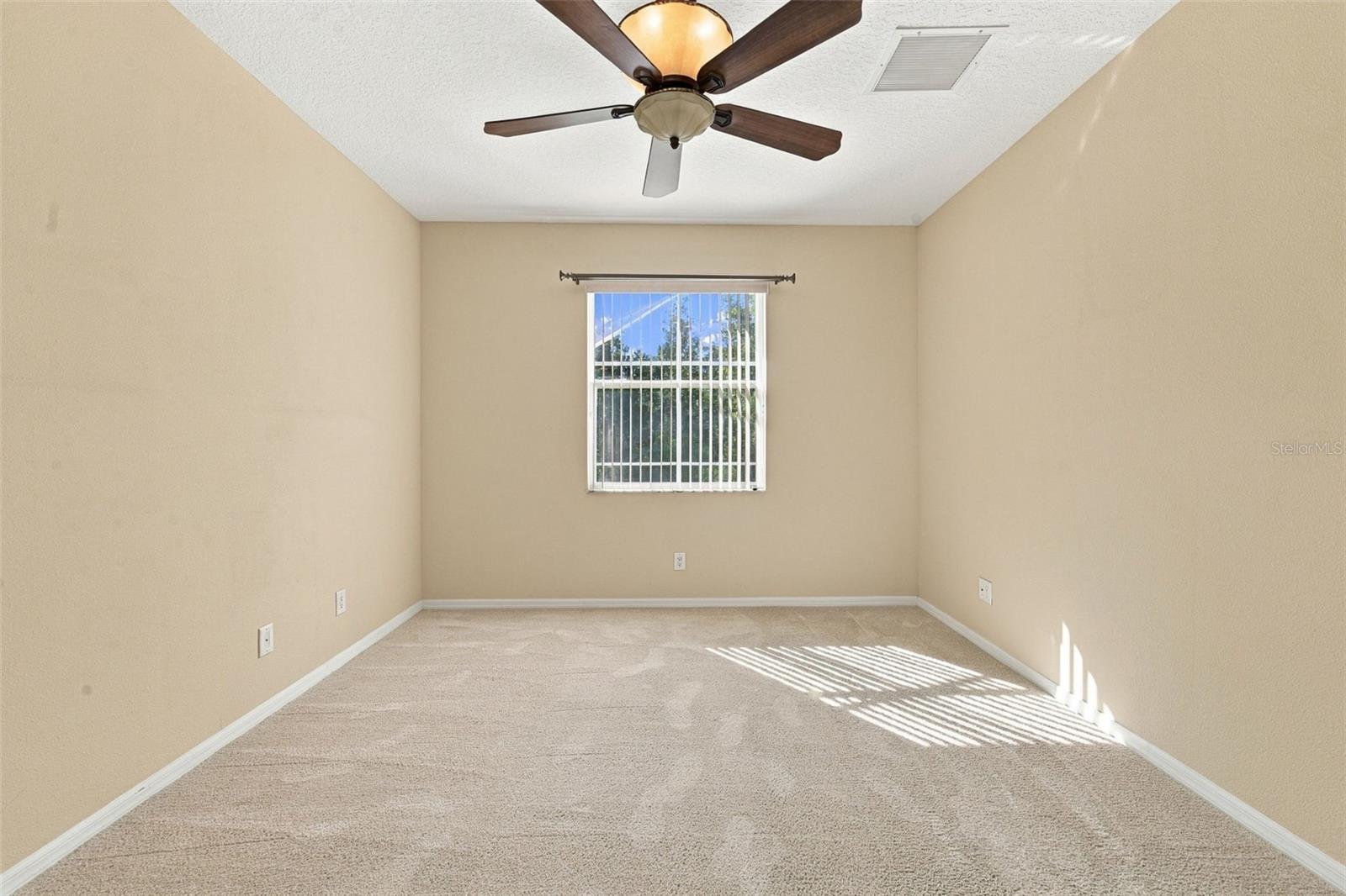 18852 Narimore Dr Property Photo 22