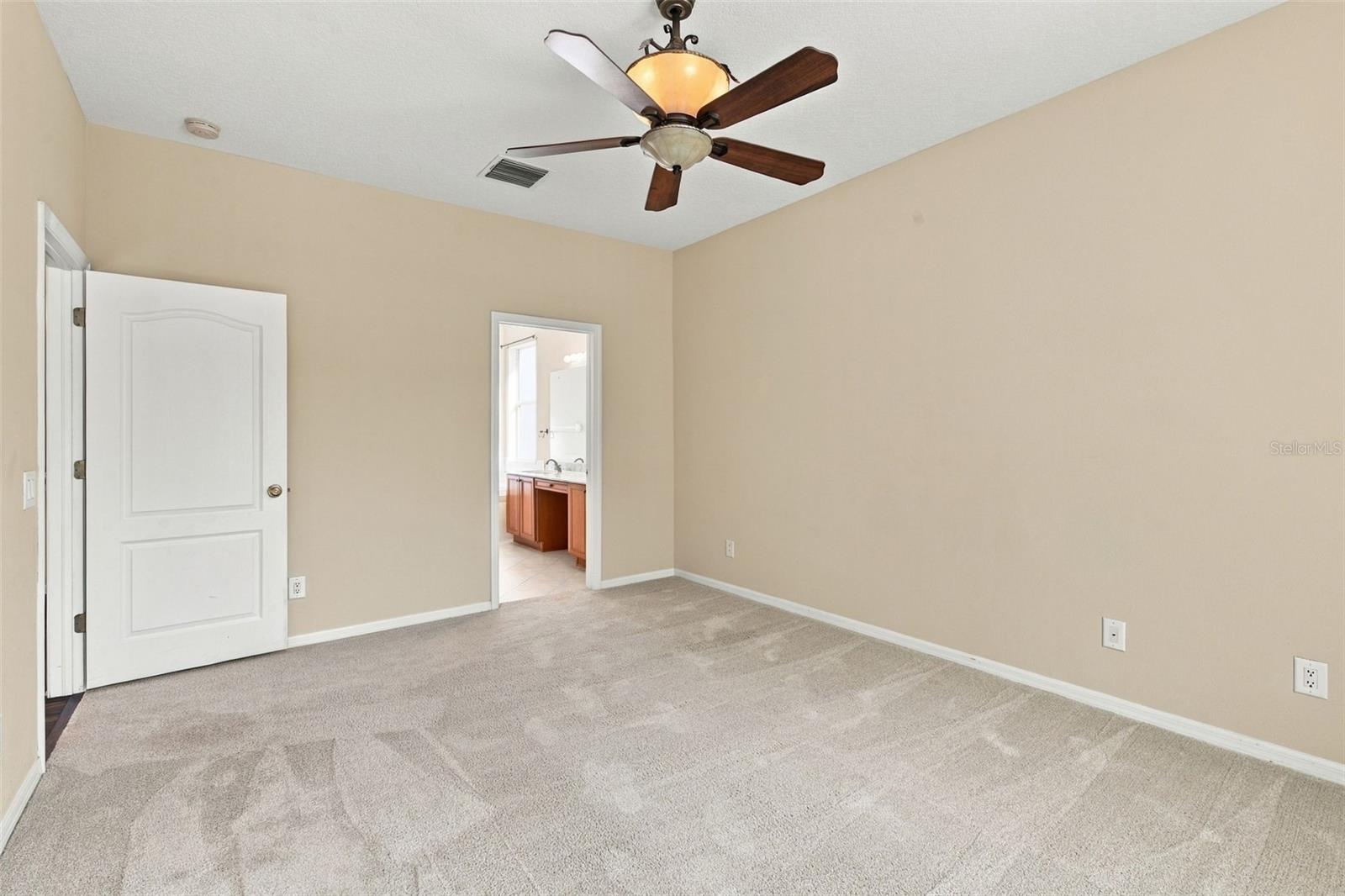 18852 Narimore Dr Property Photo 24