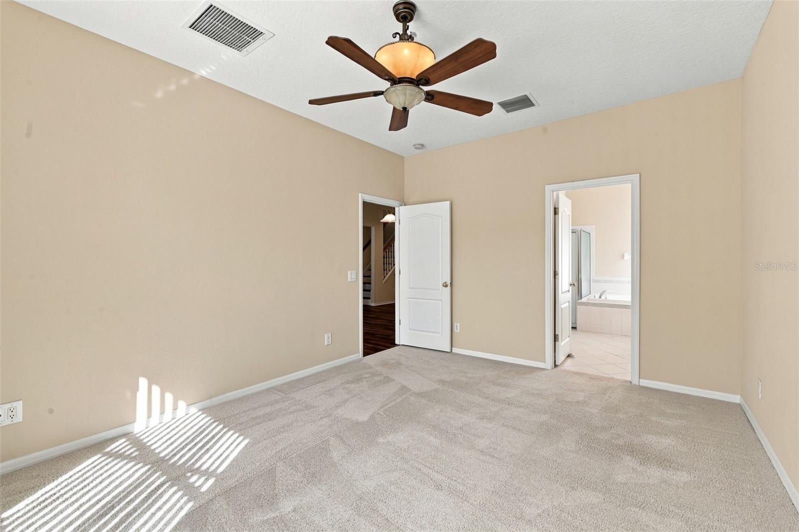 18852 Narimore Dr Property Photo 25