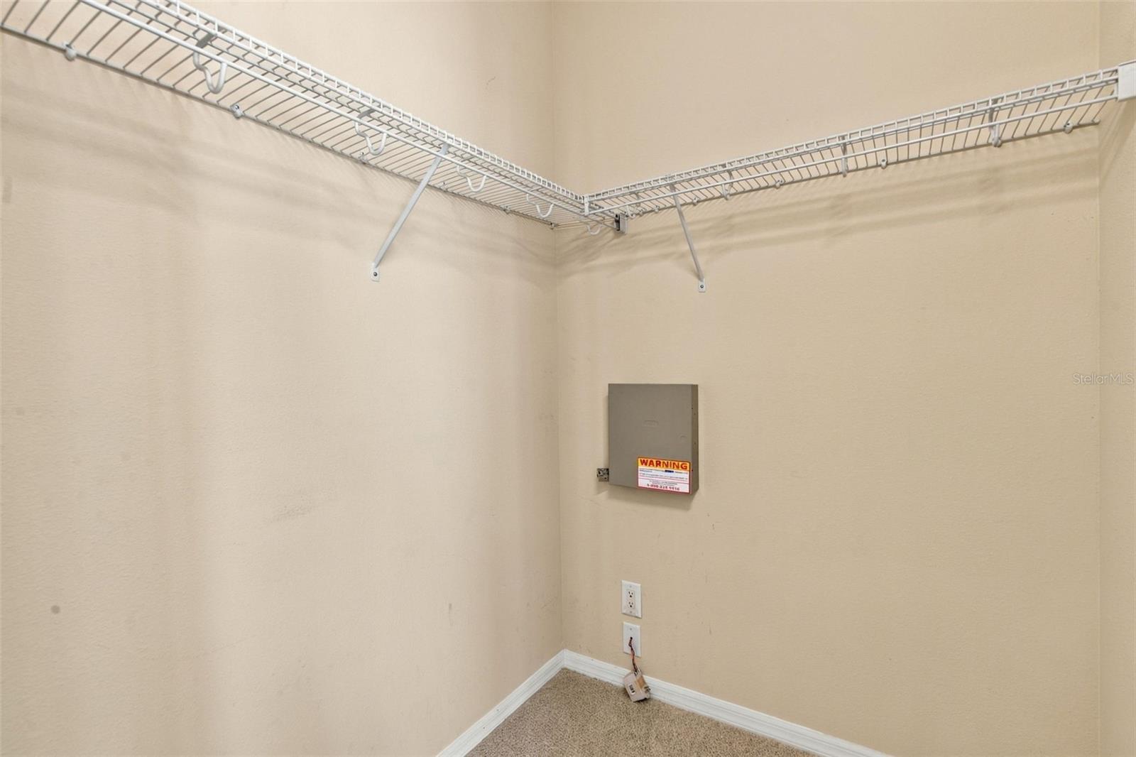 18852 Narimore Dr Property Photo 29