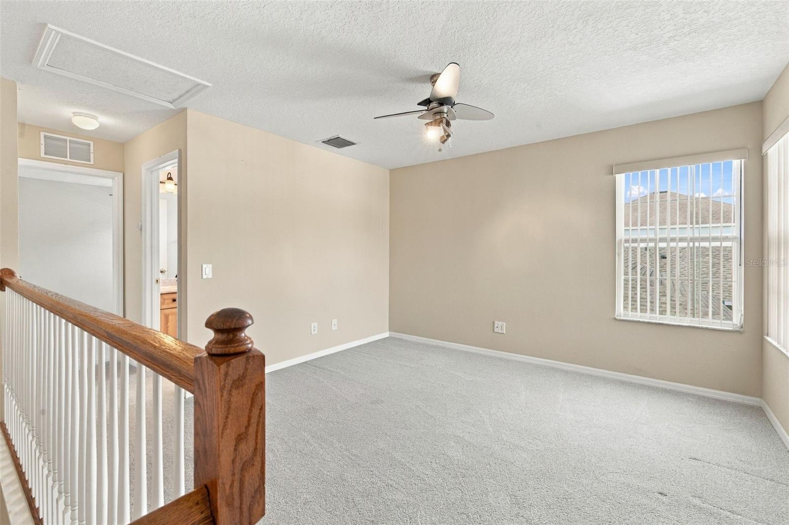 18852 Narimore Dr Property Photo 31