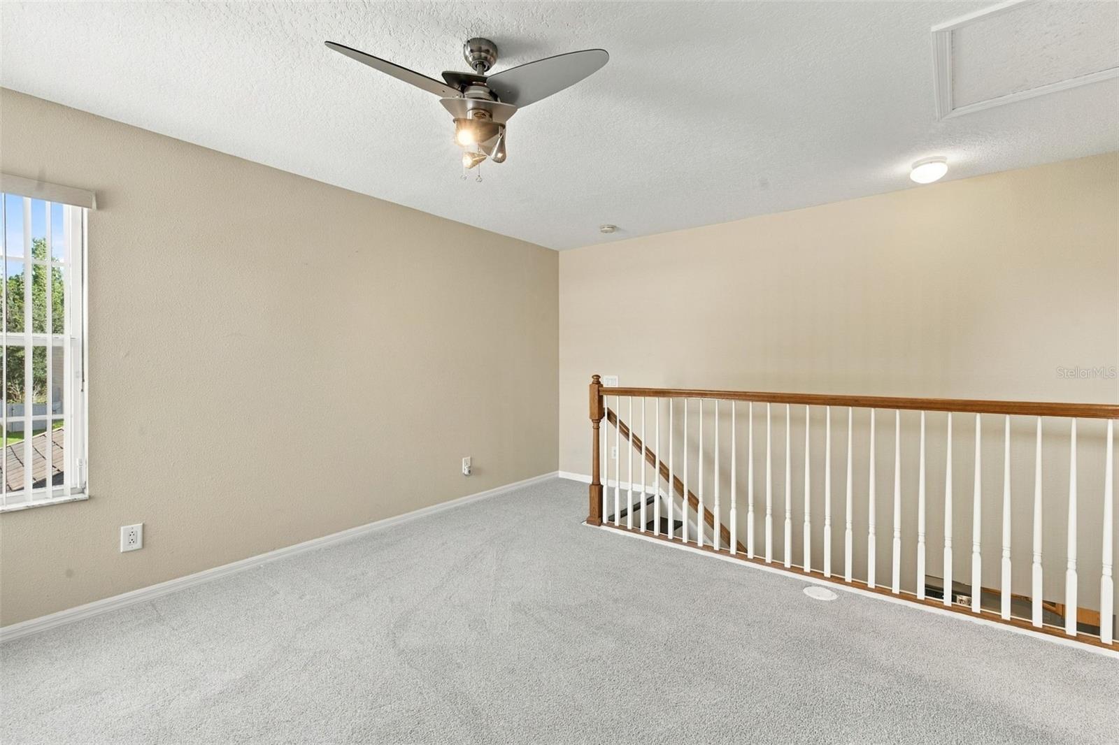 18852 Narimore Dr Property Photo 32