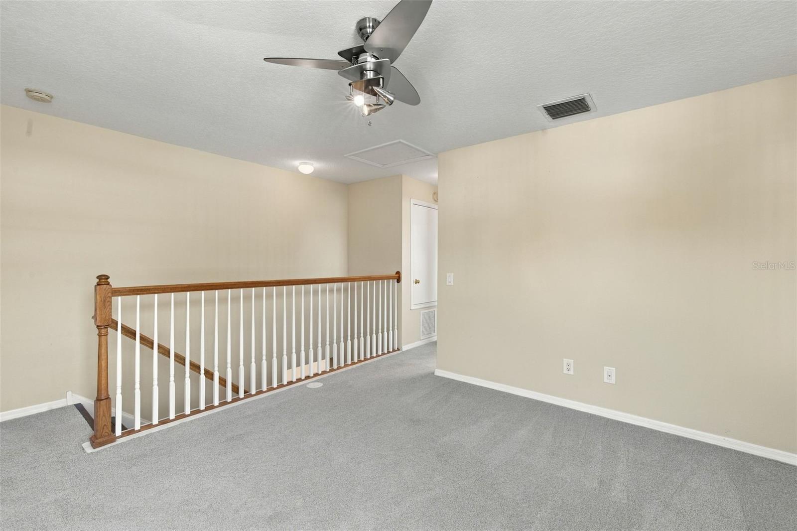 18852 Narimore Dr Property Photo 33