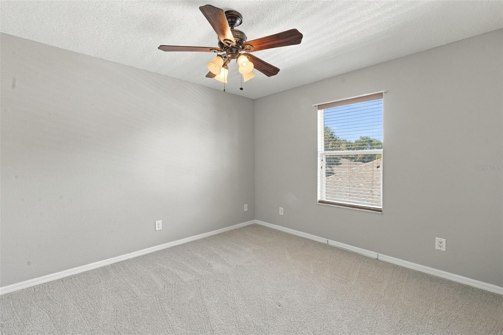 18852 Narimore Dr Property Photo 34