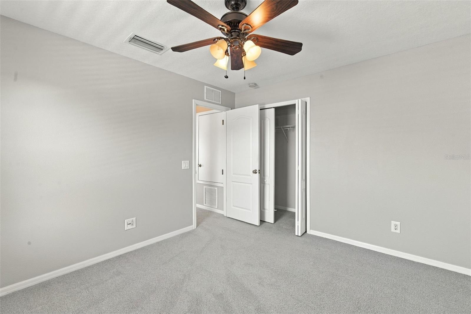 18852 Narimore Dr Property Photo 35