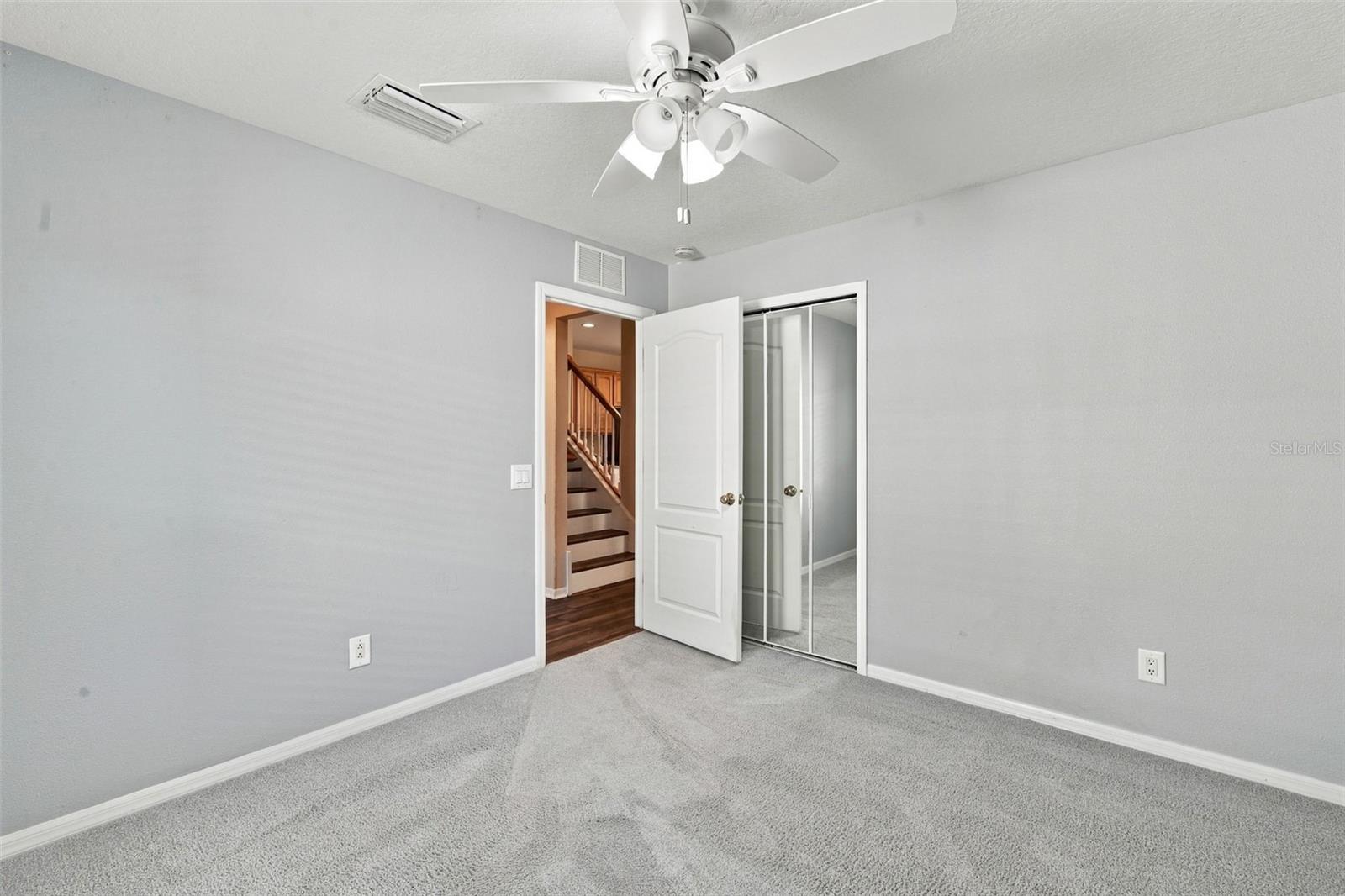 18852 Narimore Dr Property Photo 36