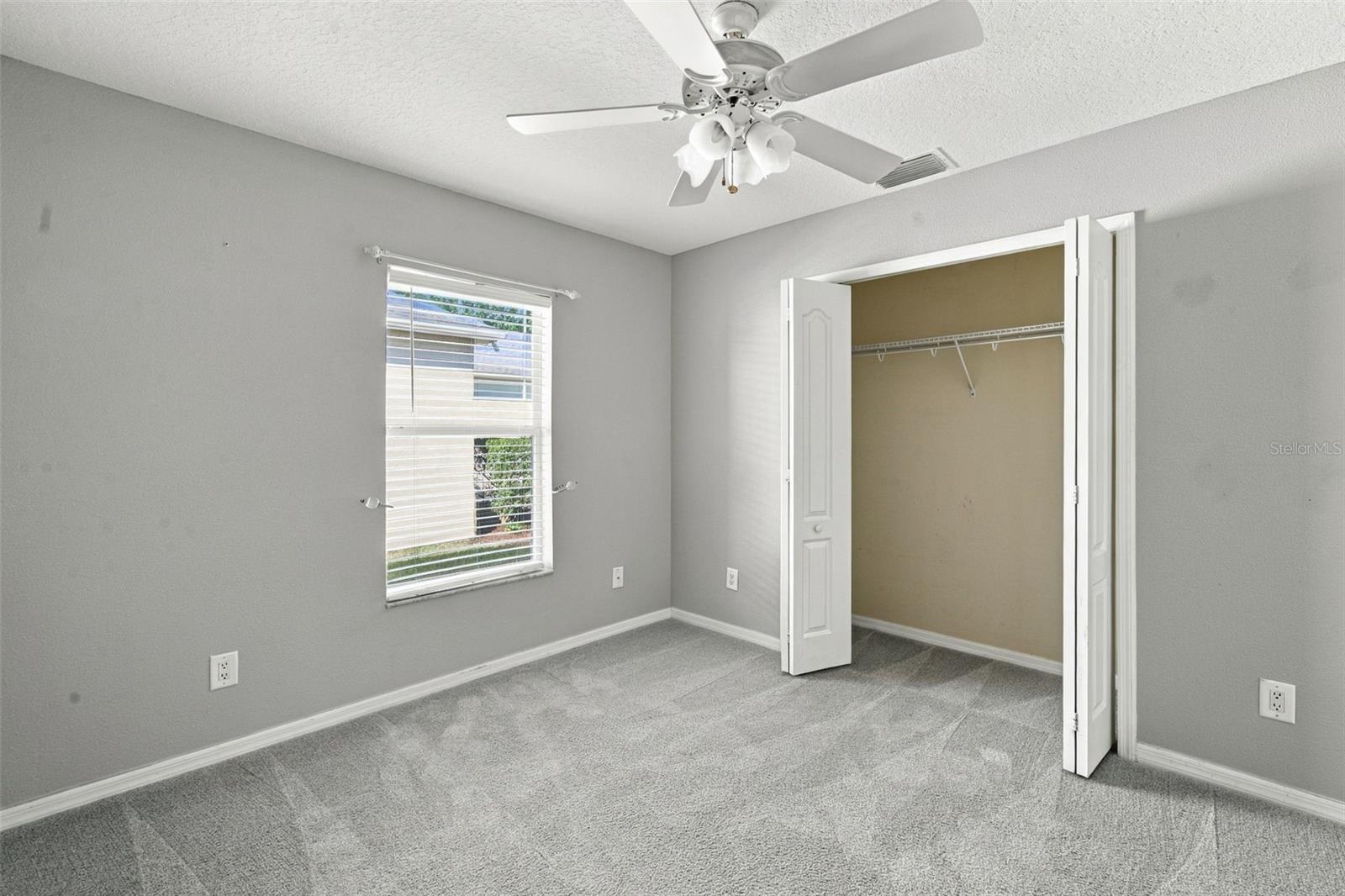 18852 Narimore Dr Property Photo 37