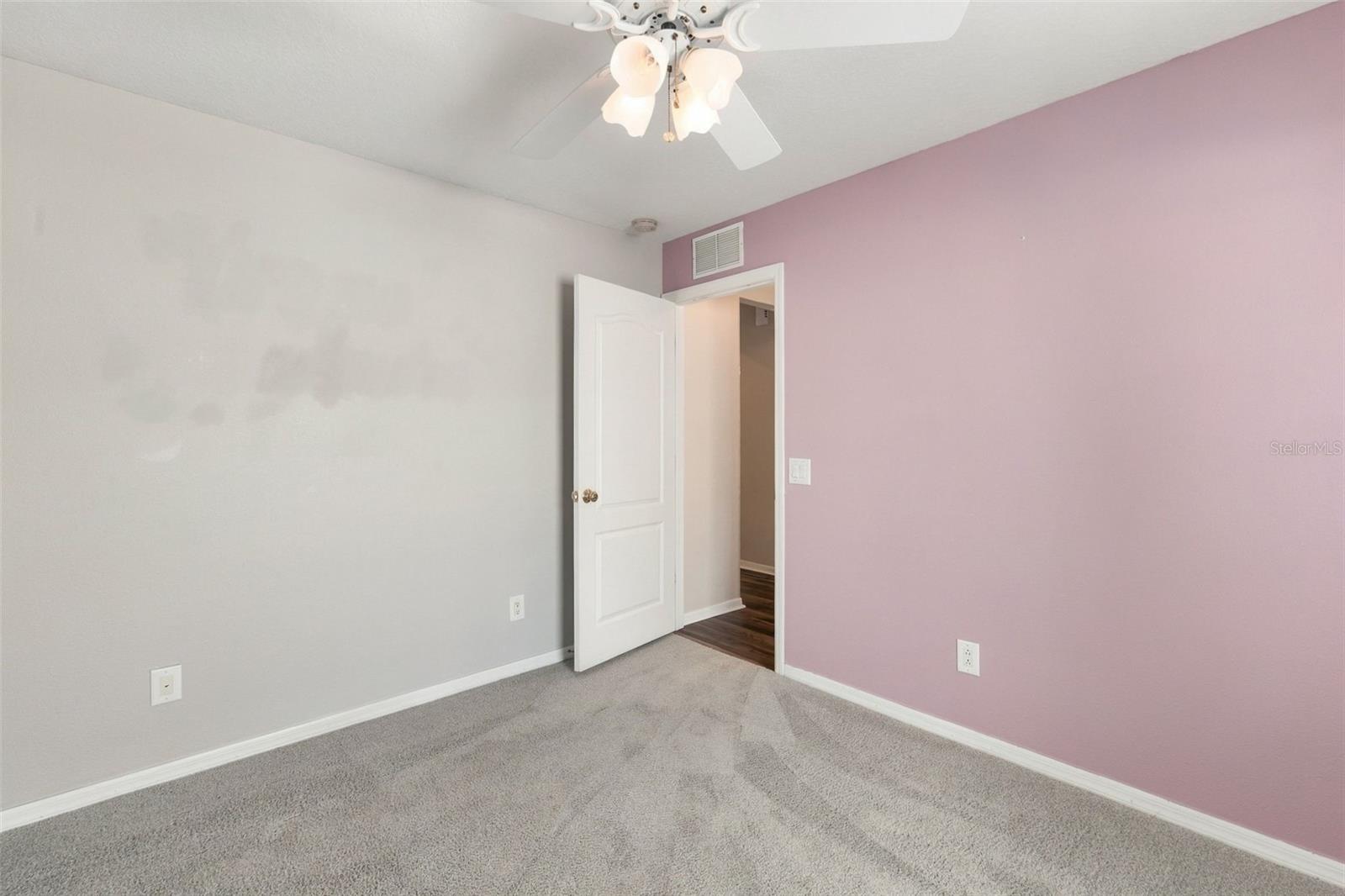 18852 Narimore Dr Property Photo 38
