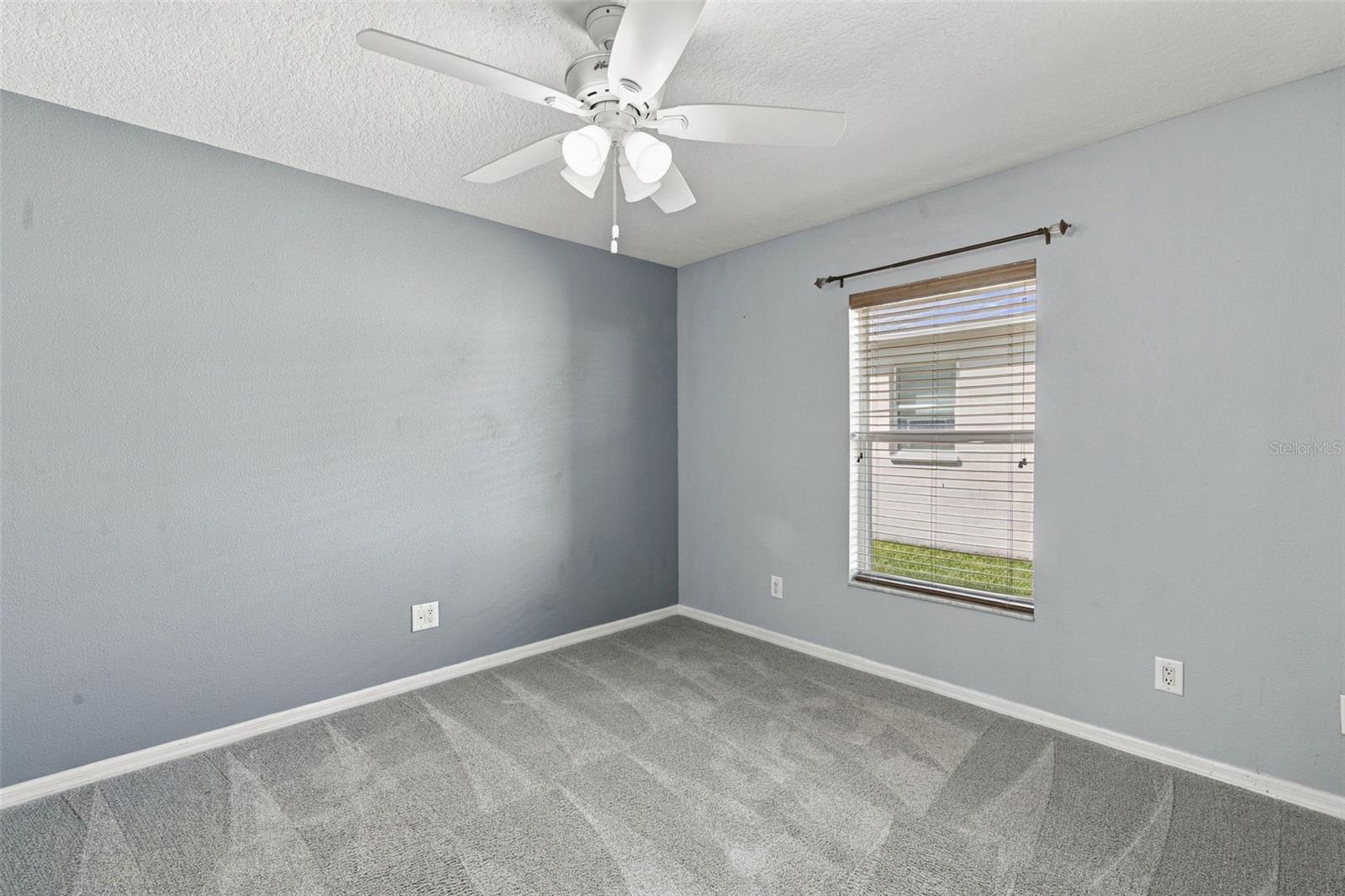 18852 Narimore Dr Property Photo 41