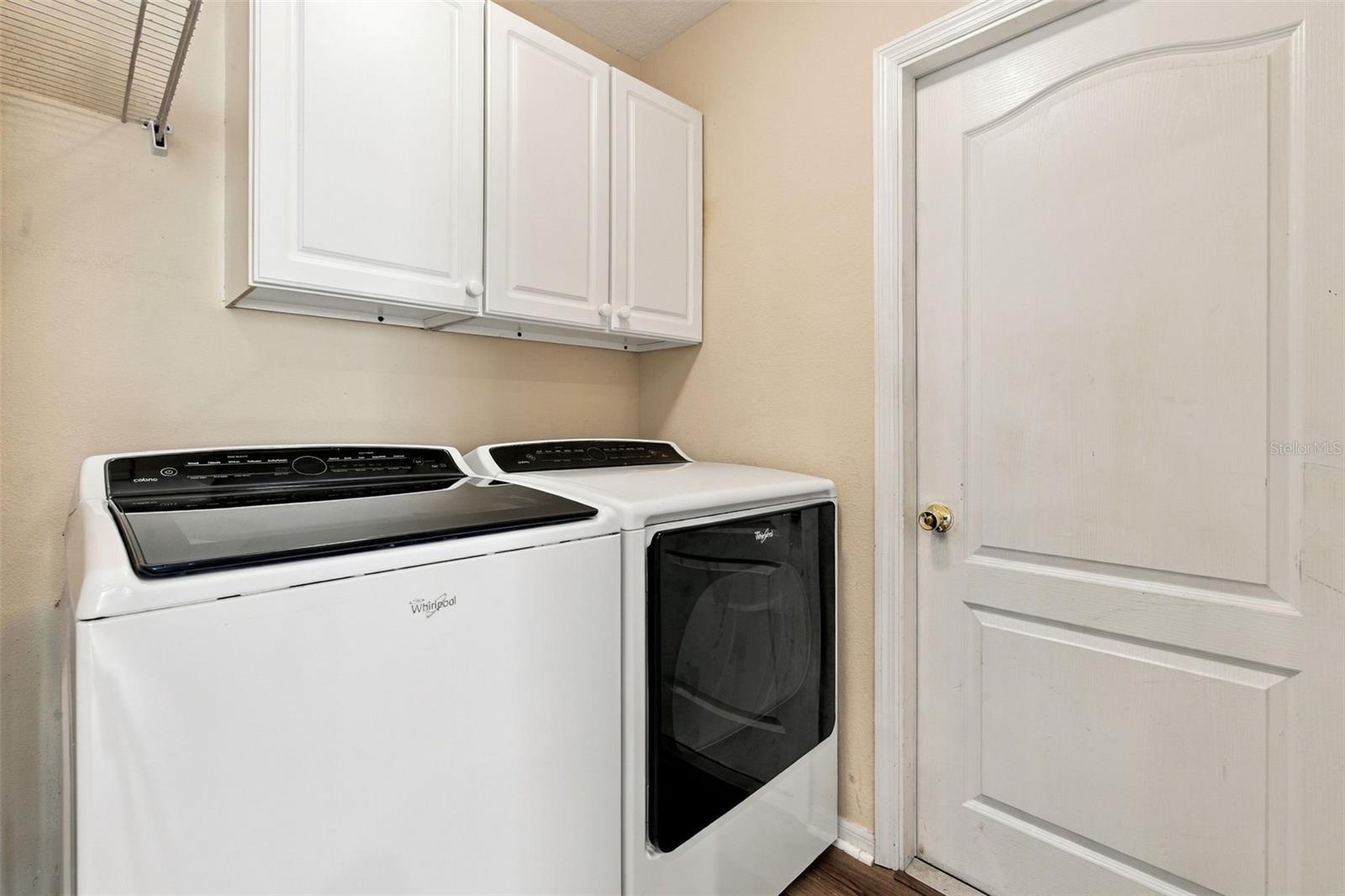 18852 Narimore Dr Property Photo 42