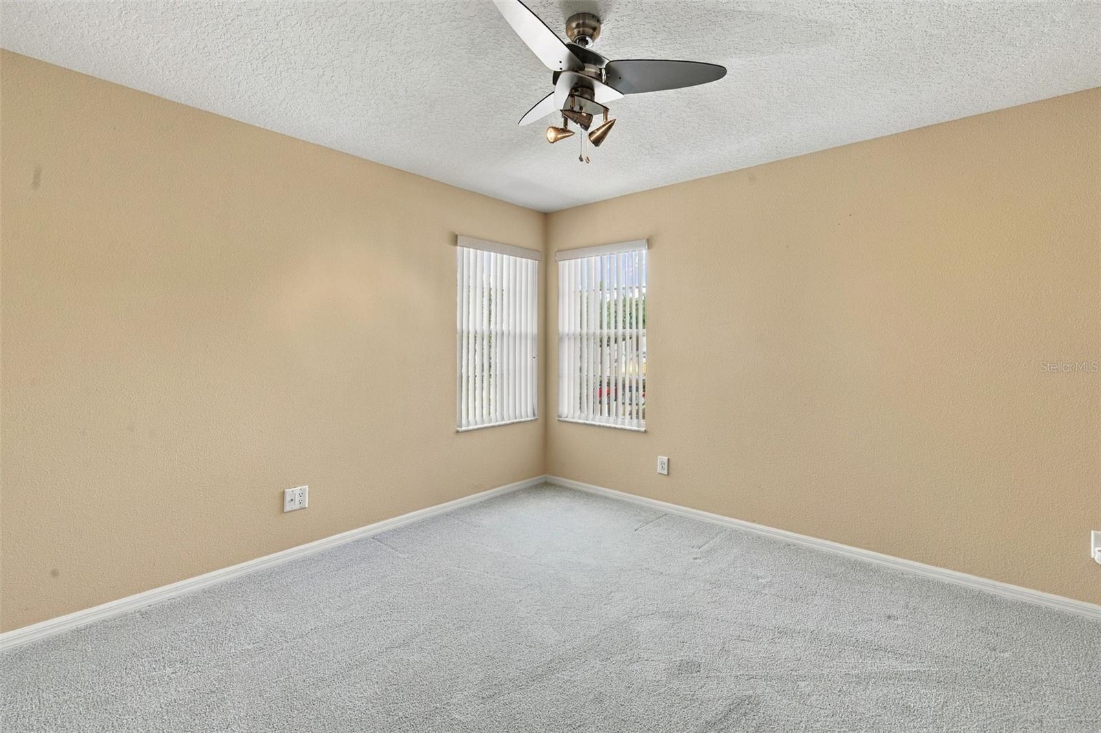18852 Narimore Dr Property Photo 43
