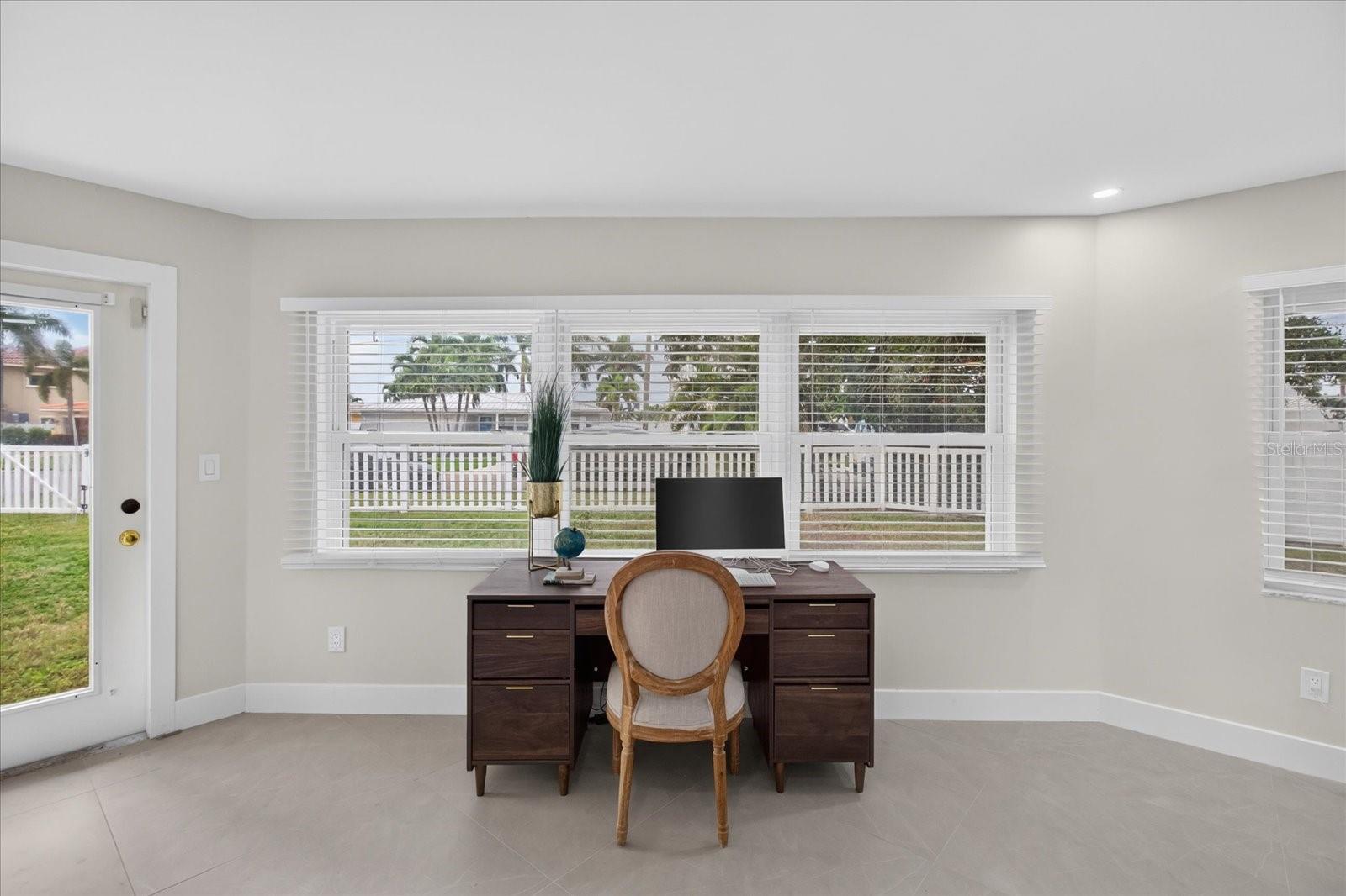 10100 Paradise Blvd Property Photo 20