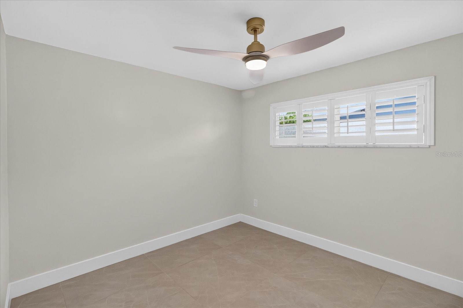 10100 Paradise Blvd Property Photo 33