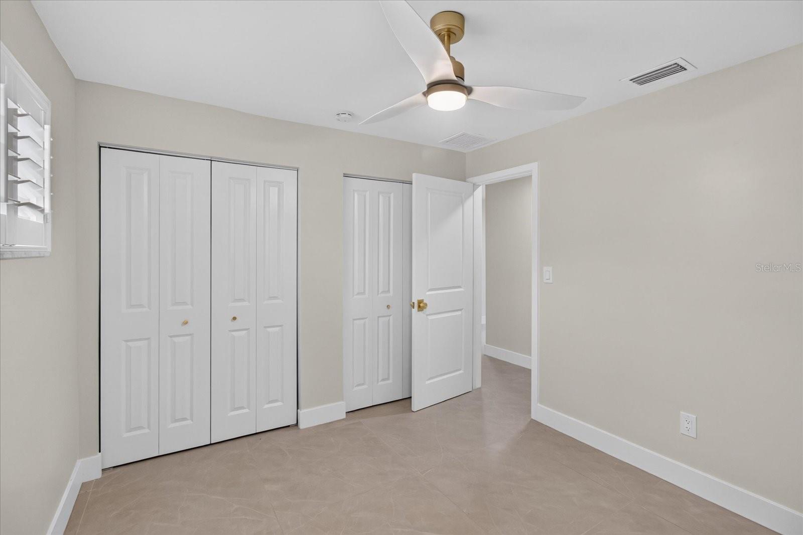 10100 Paradise Blvd Property Photo 34