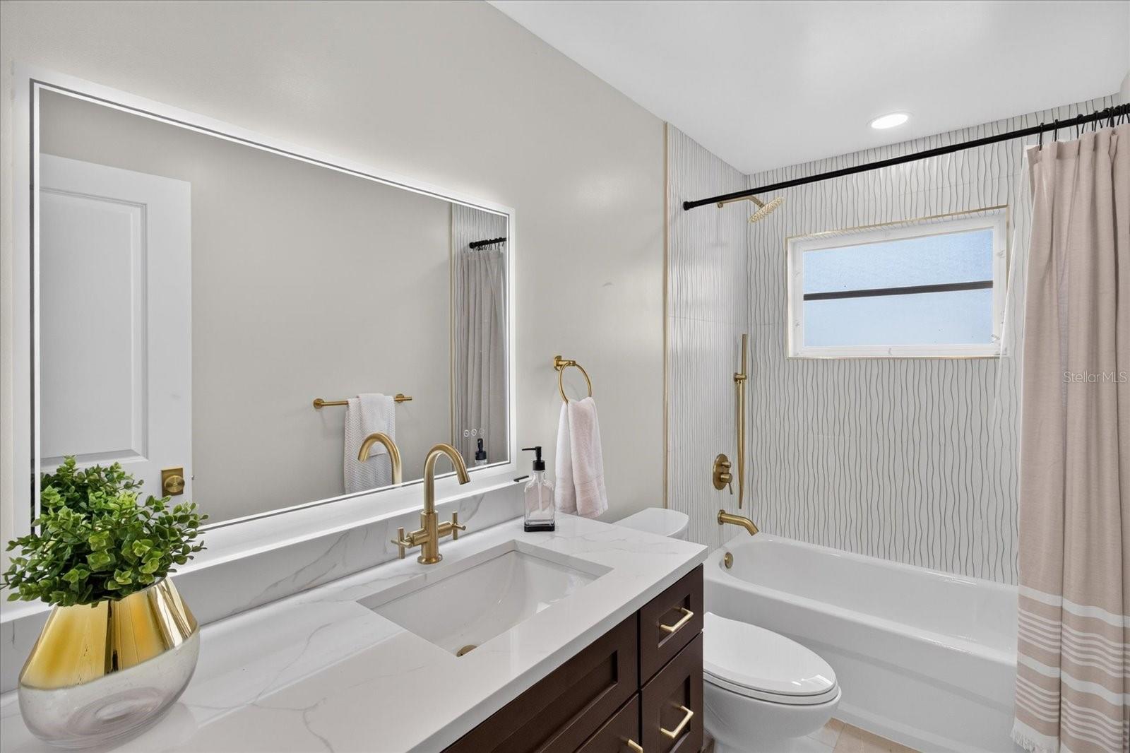 10100 Paradise Blvd Property Photo 35