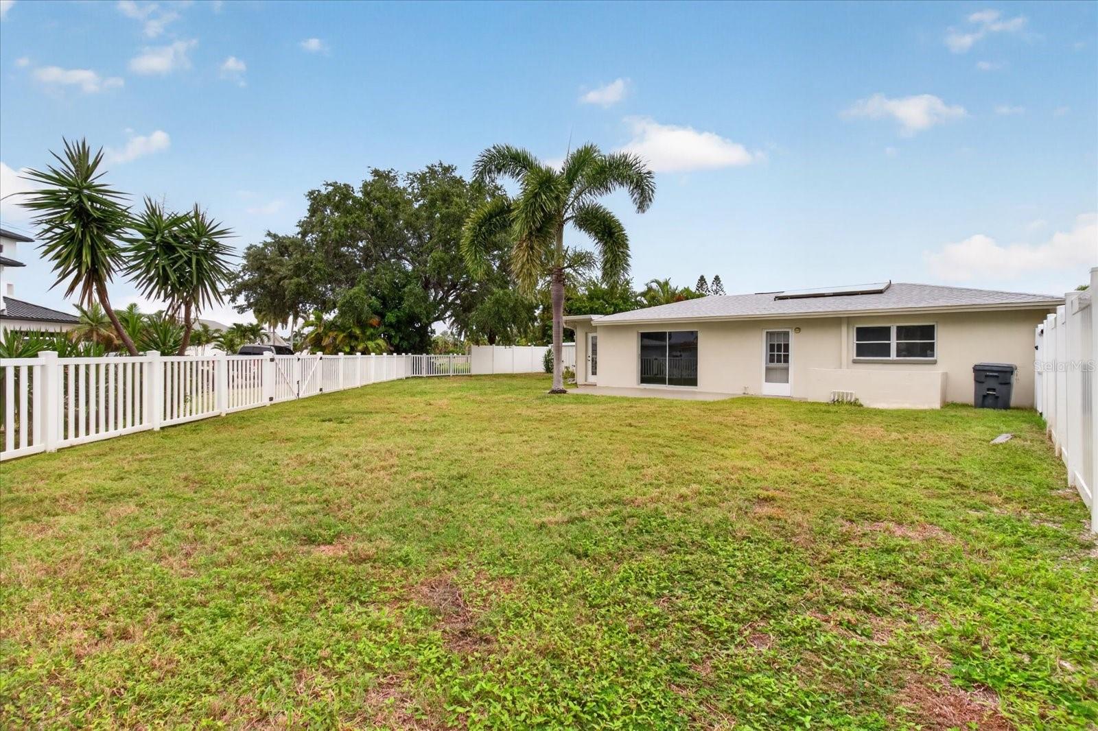 10100 Paradise Blvd Property Photo 39