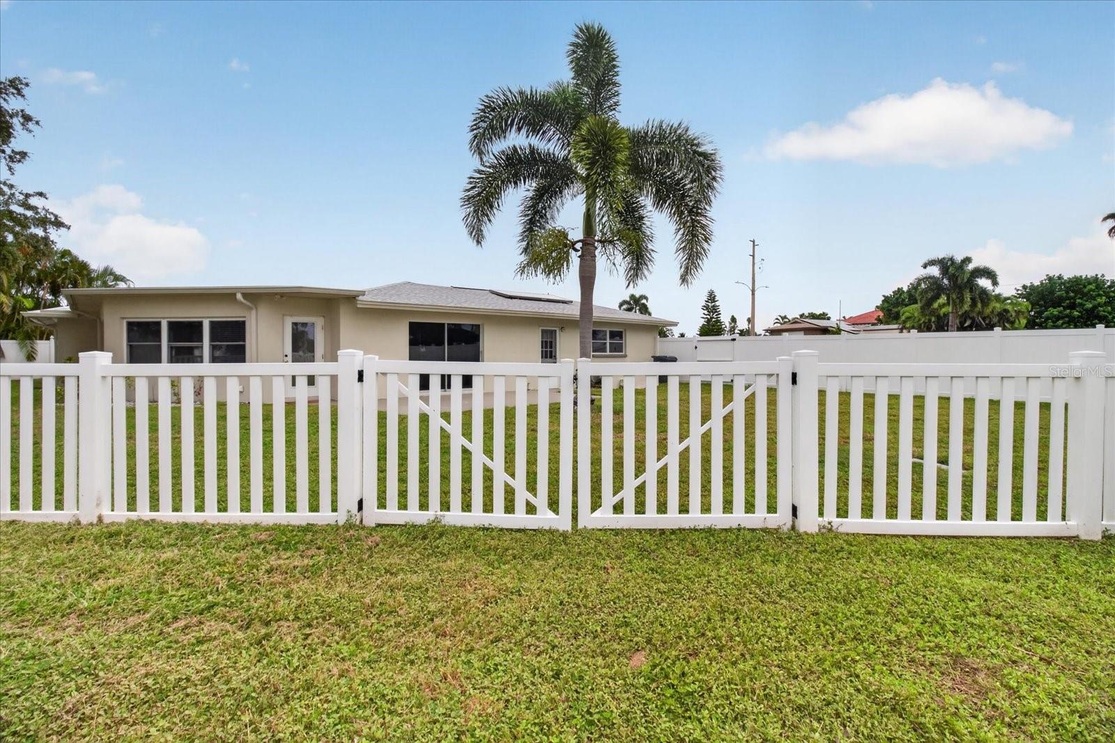 10100 Paradise Blvd Property Photo 41