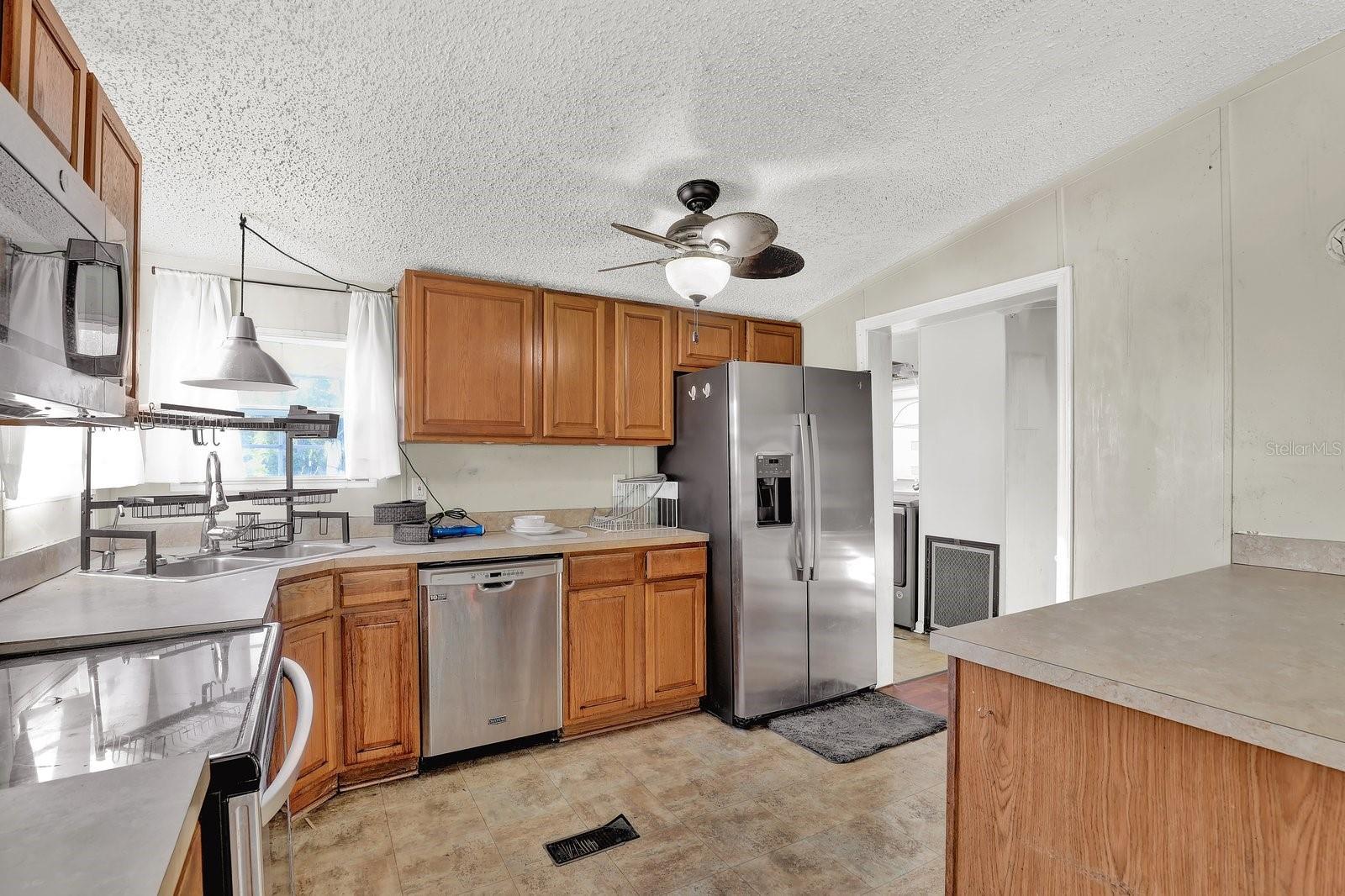 9211 Harney Baptist Church Rd Property Photo 13