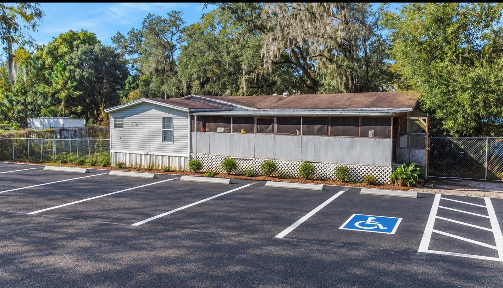 9211 Harney Baptist Church Rd Property Photo 20