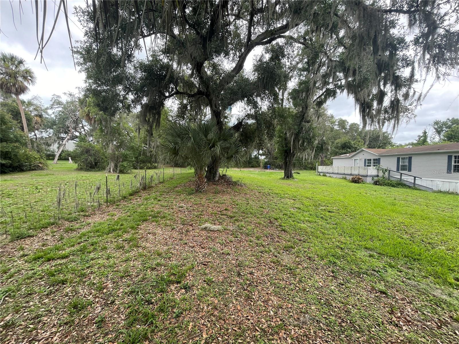 9211 Harney Baptist Church Rd Property Photo 24